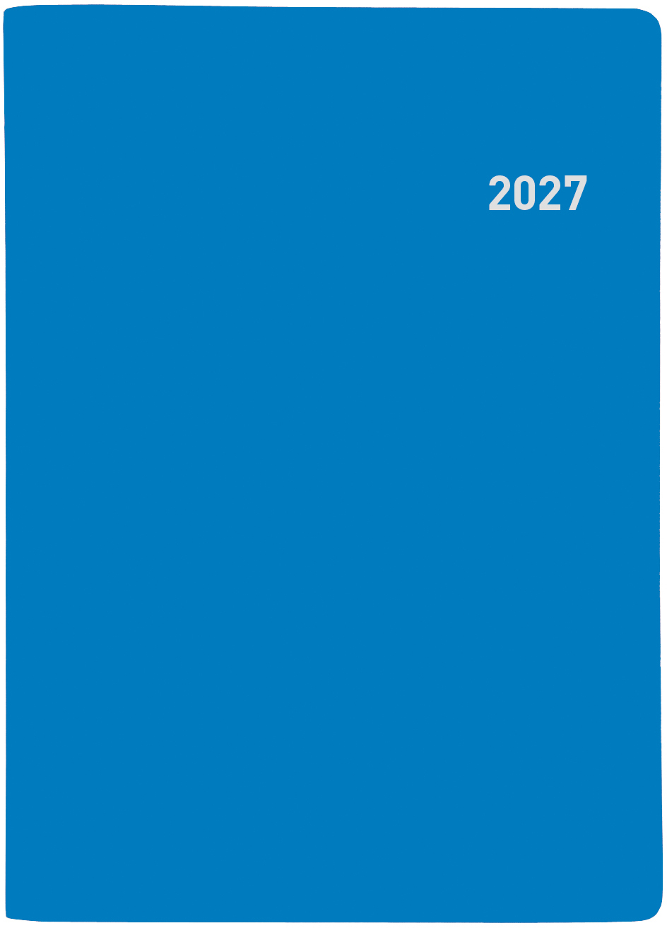 photo de l'article 480078