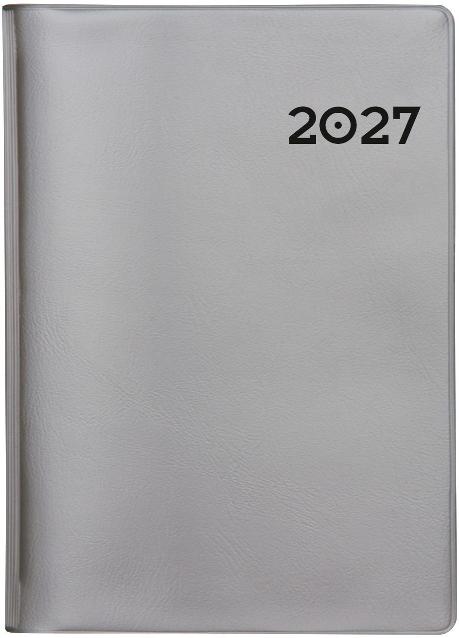 photo de l'article 491503