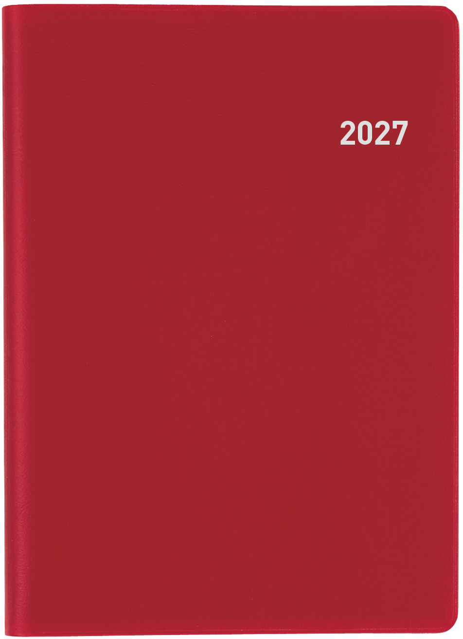 photo de l'article 480079