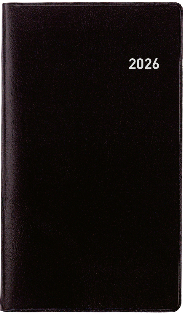 photo de l'article 480082