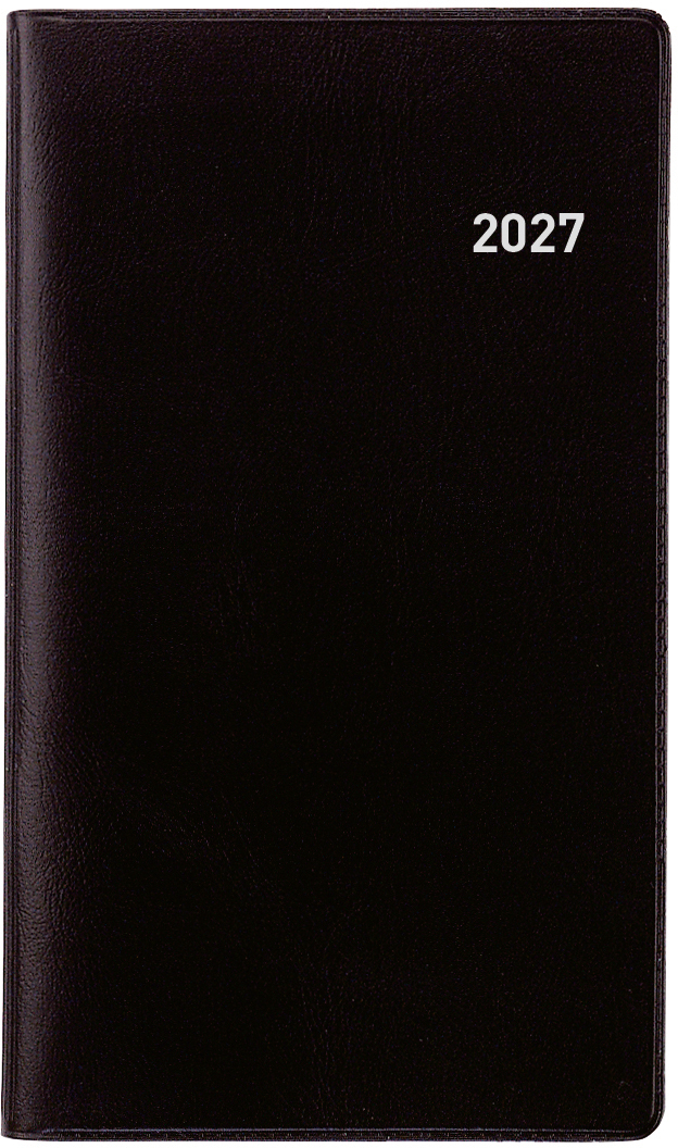 photo de l'article 480082