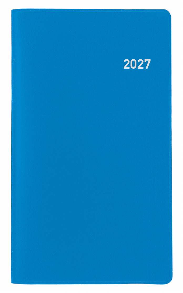 photo de l'article 480083