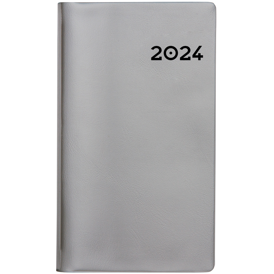 photo de l'article 491504