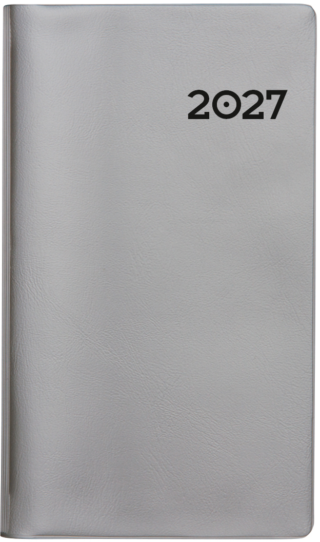 photo de l'article 491504