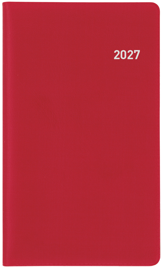 photo de l'article 480084