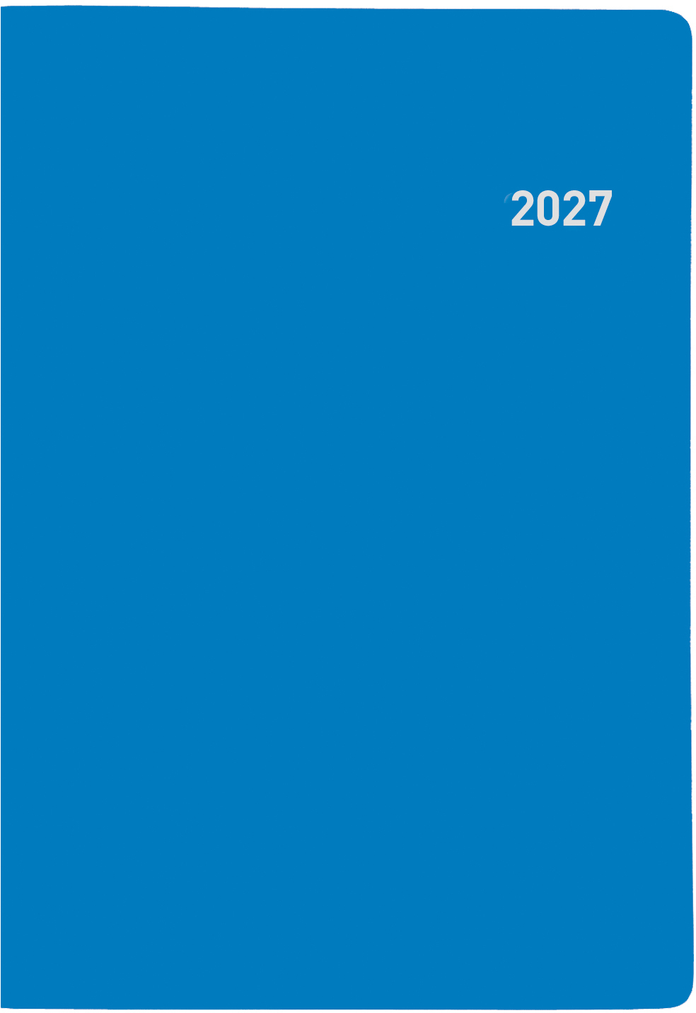 photo de l'article 480089