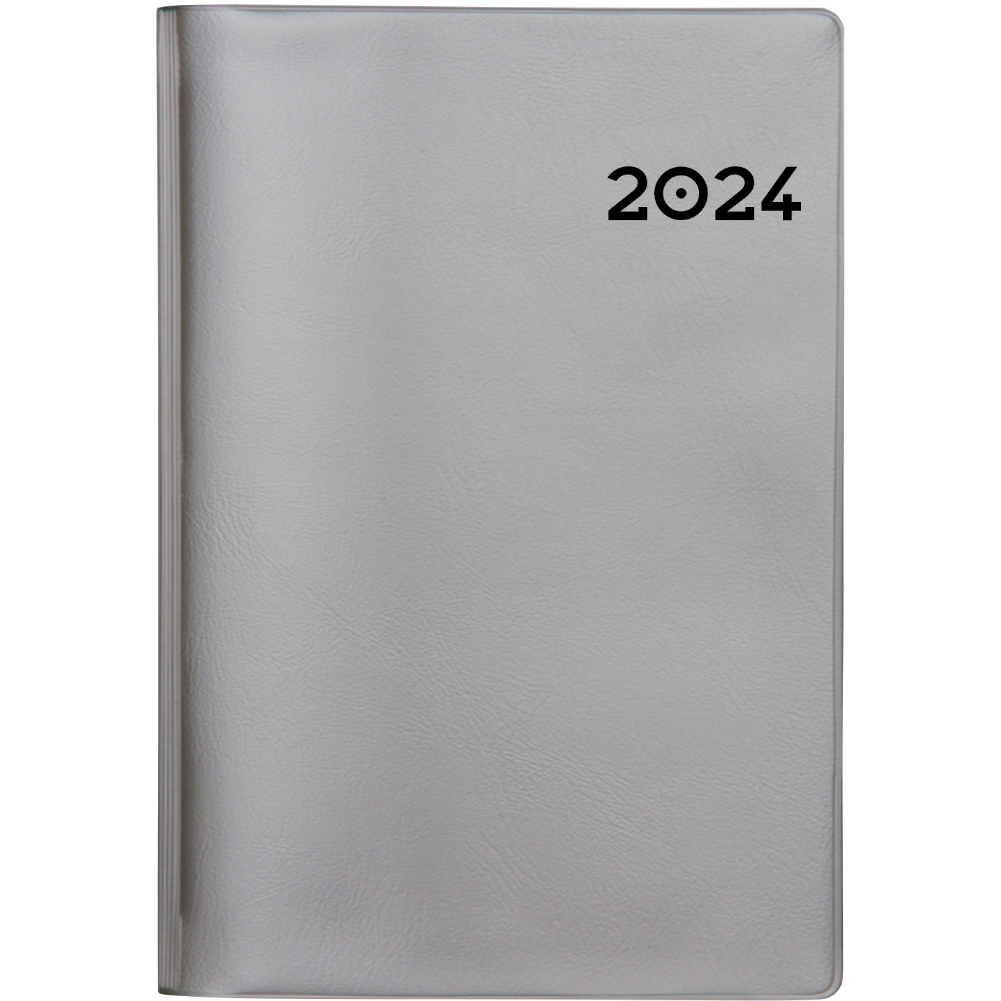 photo de l'article 491505