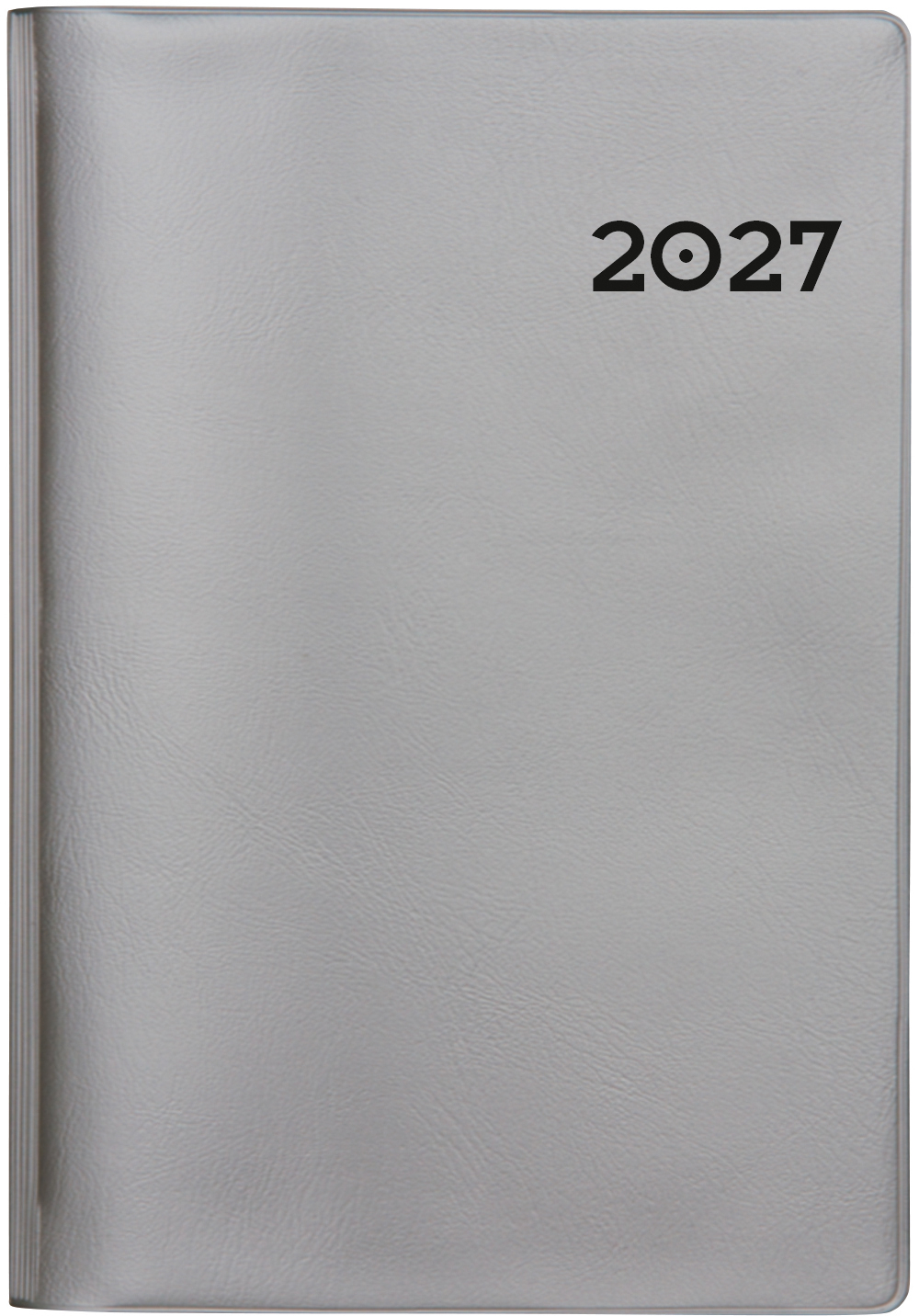 photo de l'article 491505