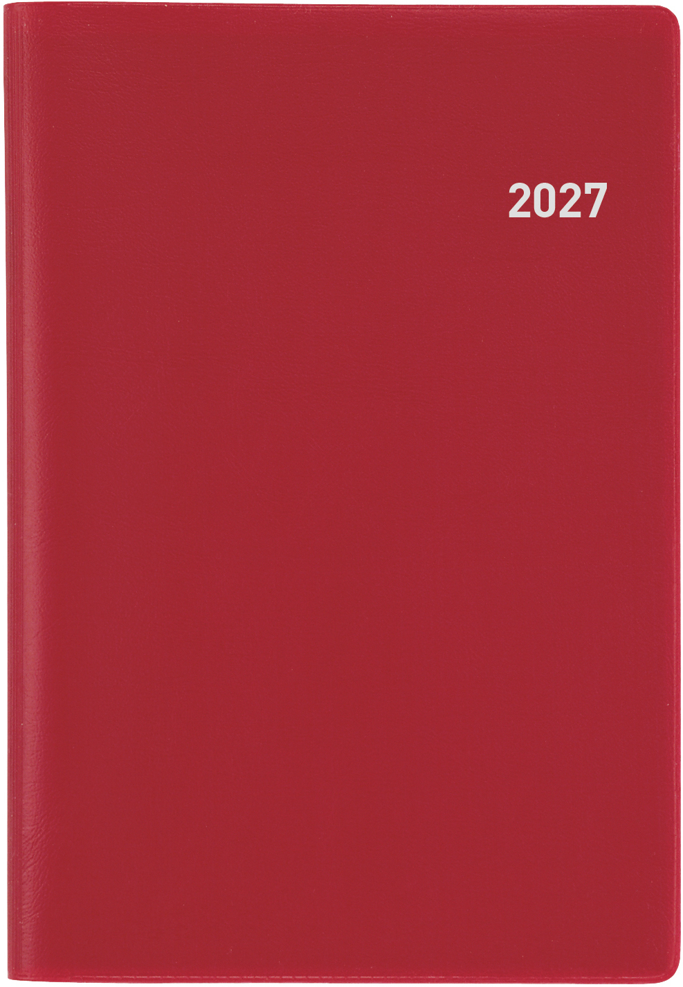 photo de l'article 480090