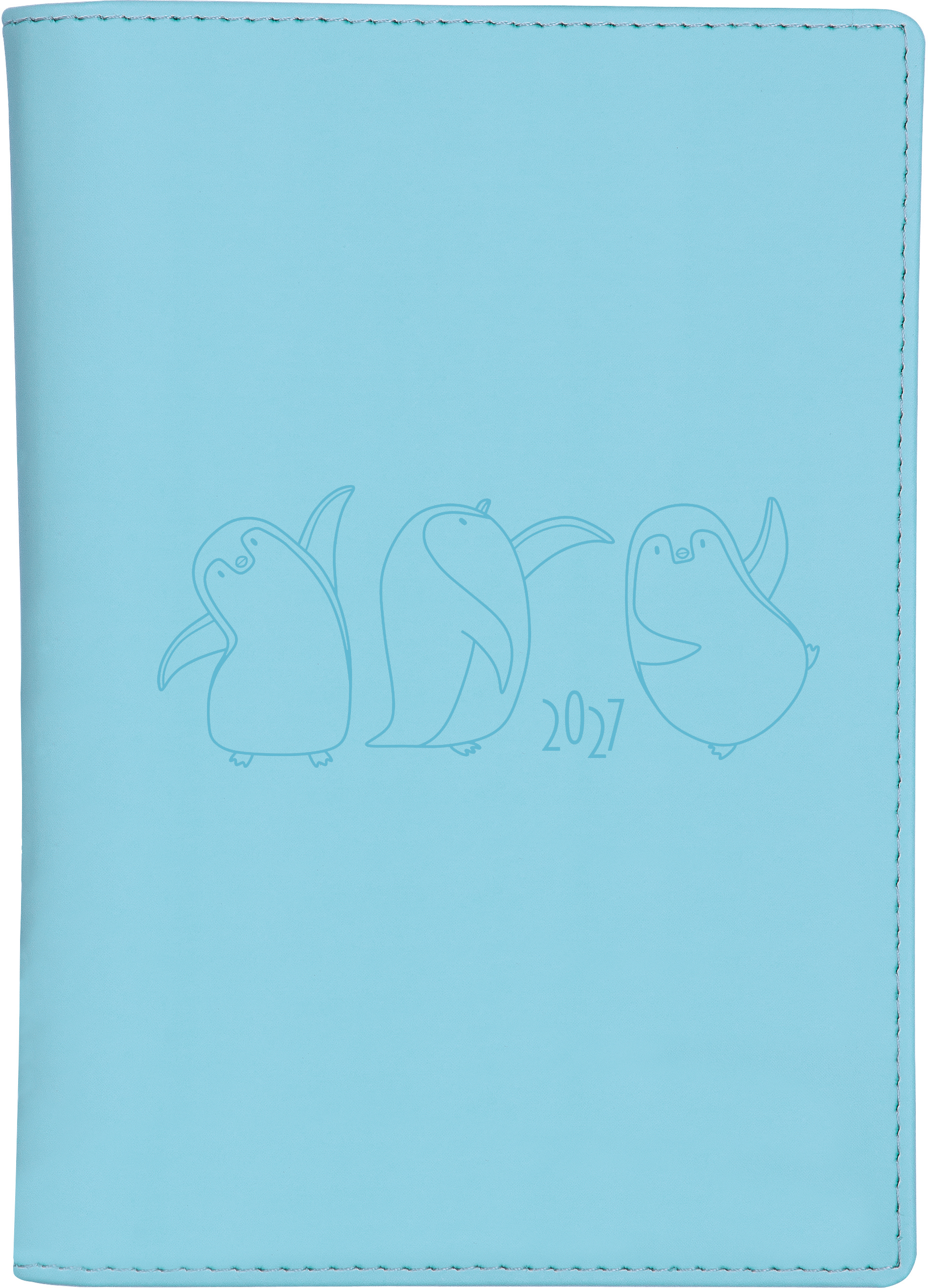 photo de l'article 491506