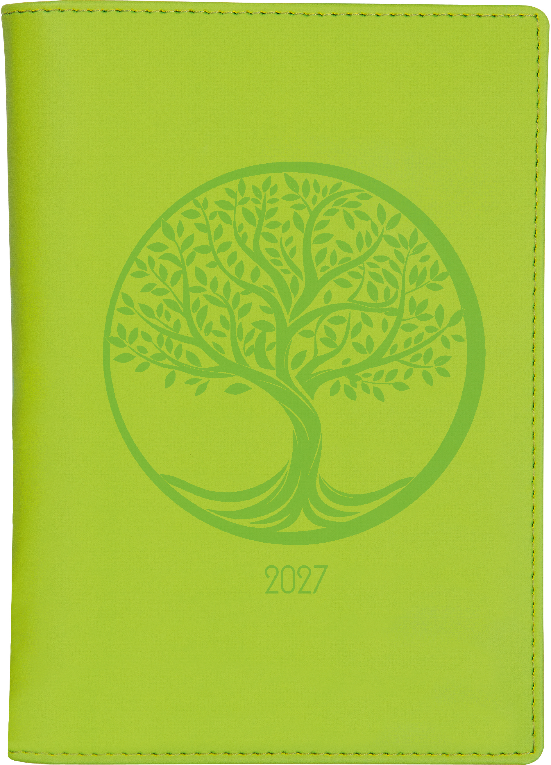 photo de l'article 491507