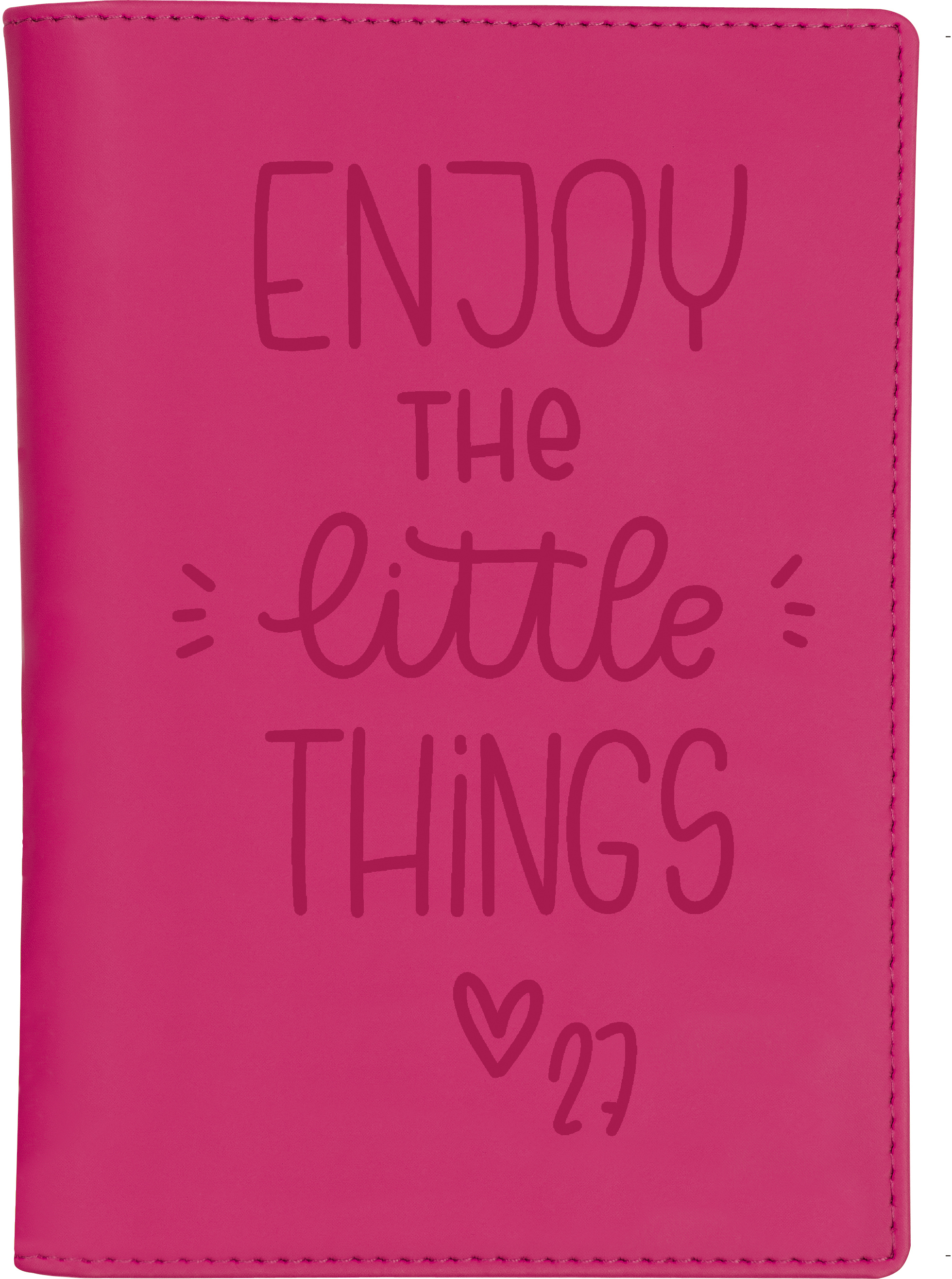 photo de l'article 491508