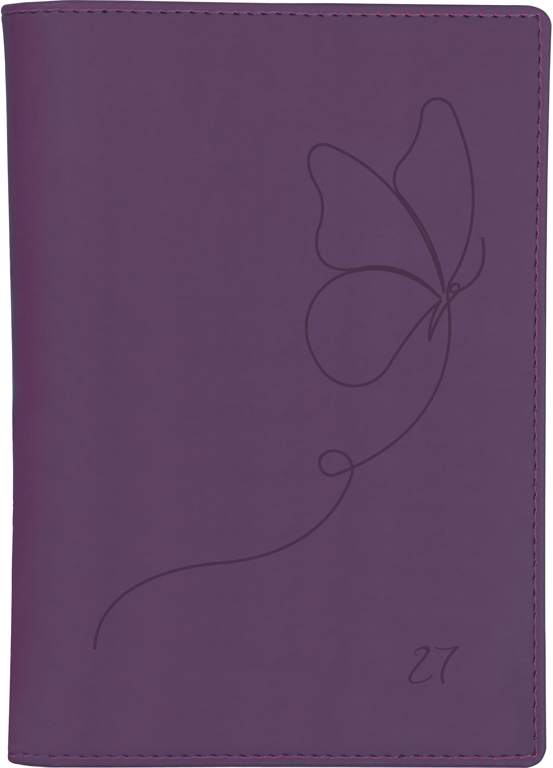 photo de l'article 491509