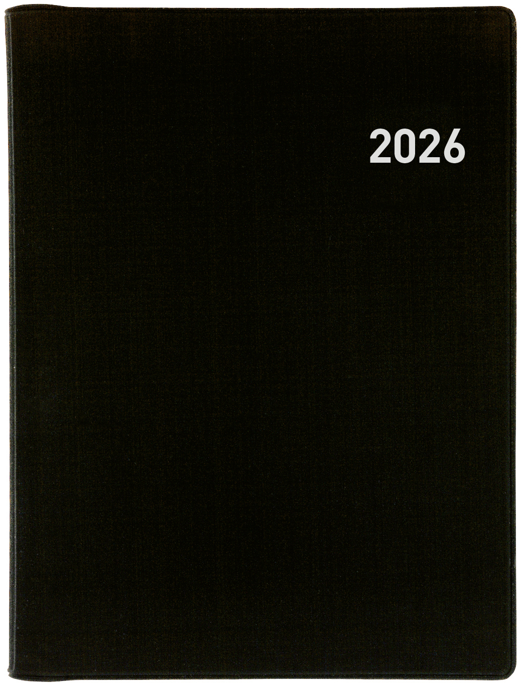 photo de l'article 480092