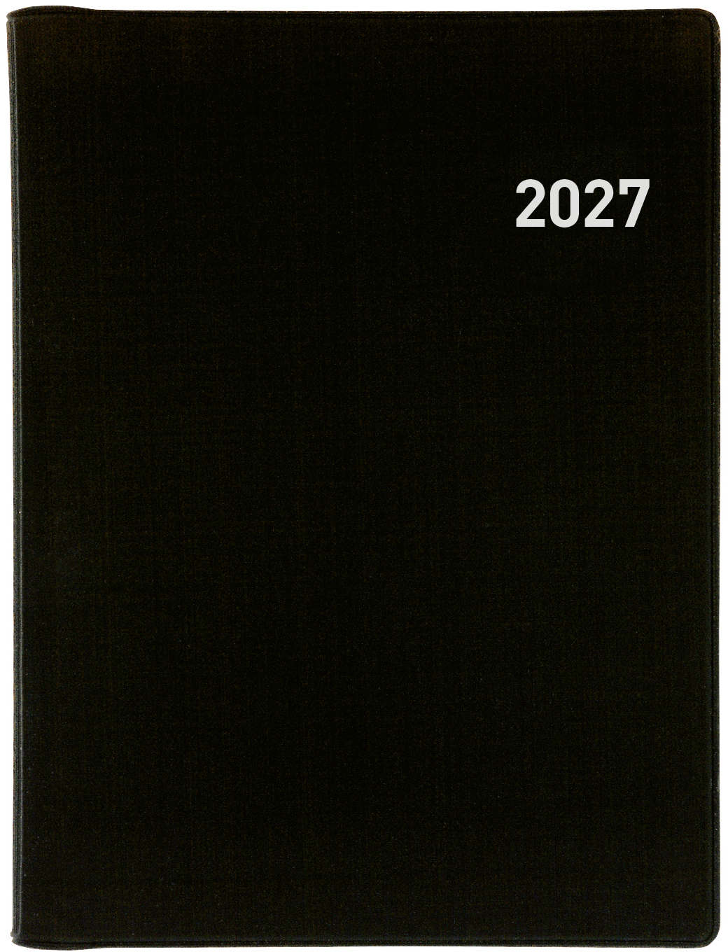 photo de l'article 480092