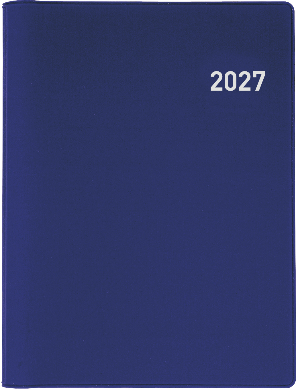 photo de l'article 480093