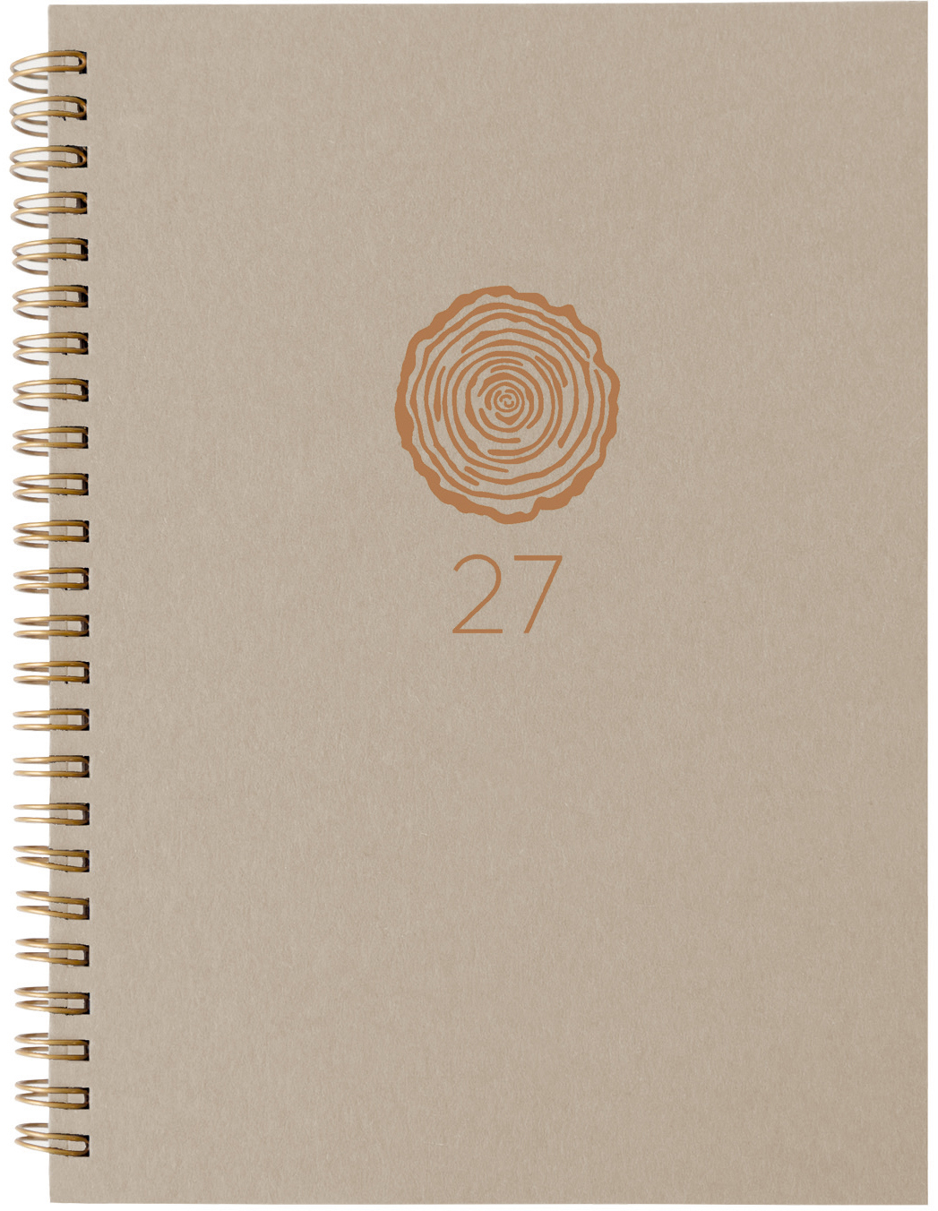 photo de l'article 734420