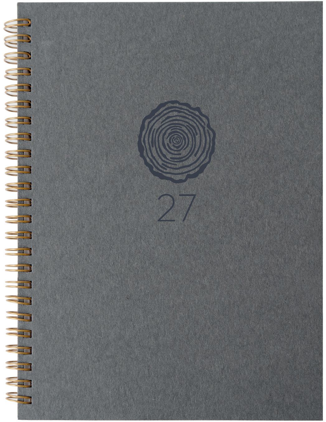 photo de l'article 734421