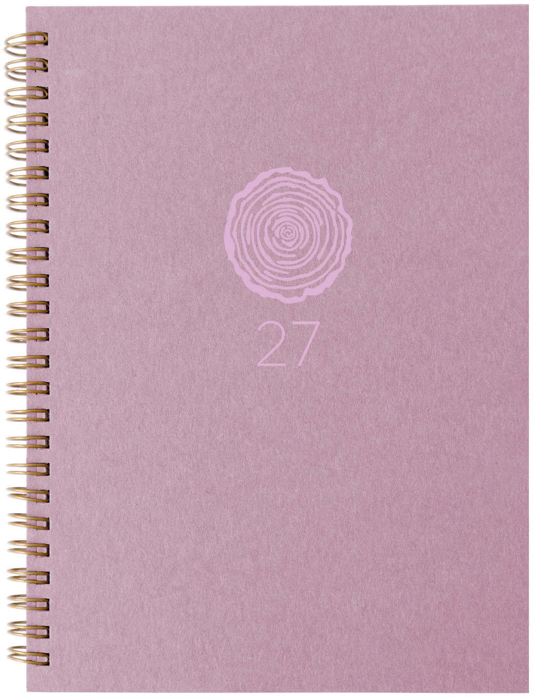 photo de l'article 734423