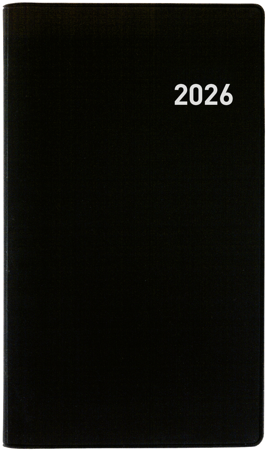 photo de l'article 480096