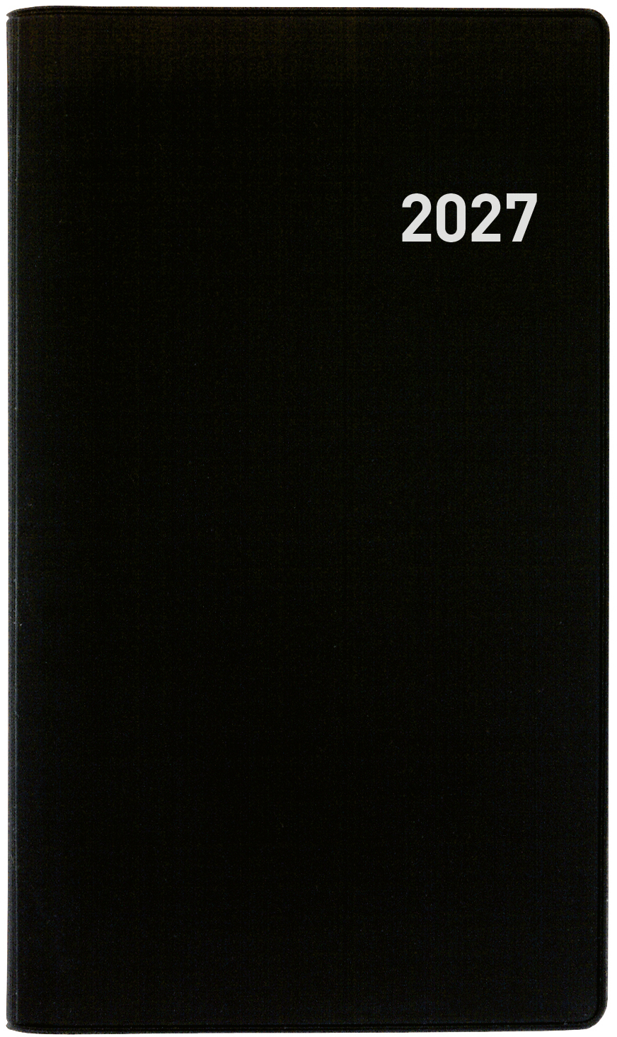 photo de l'article 480096