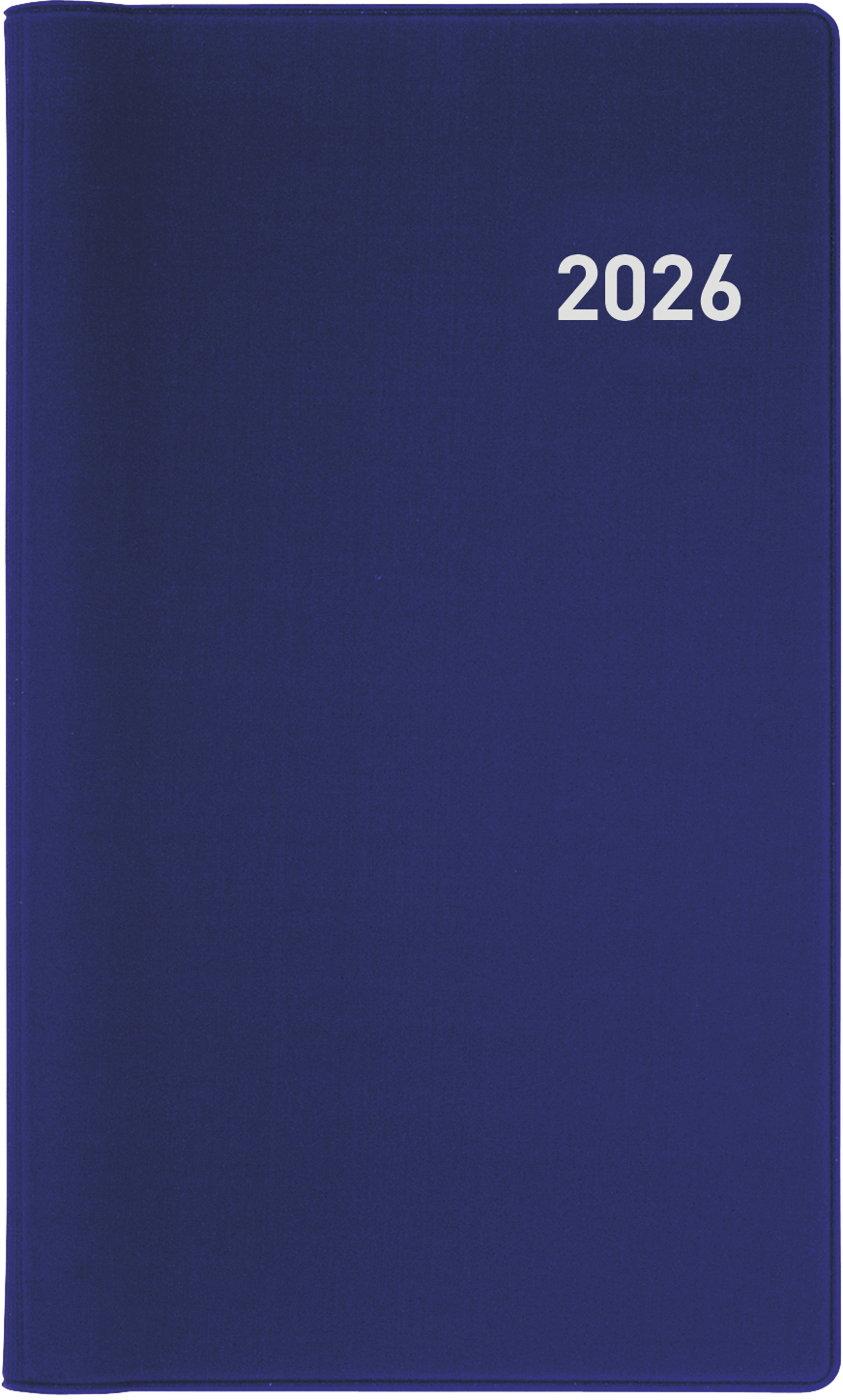 photo de l'article 480097