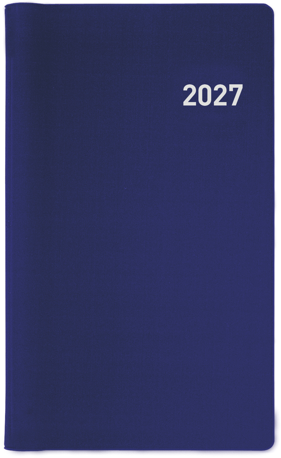 photo de l'article 480097