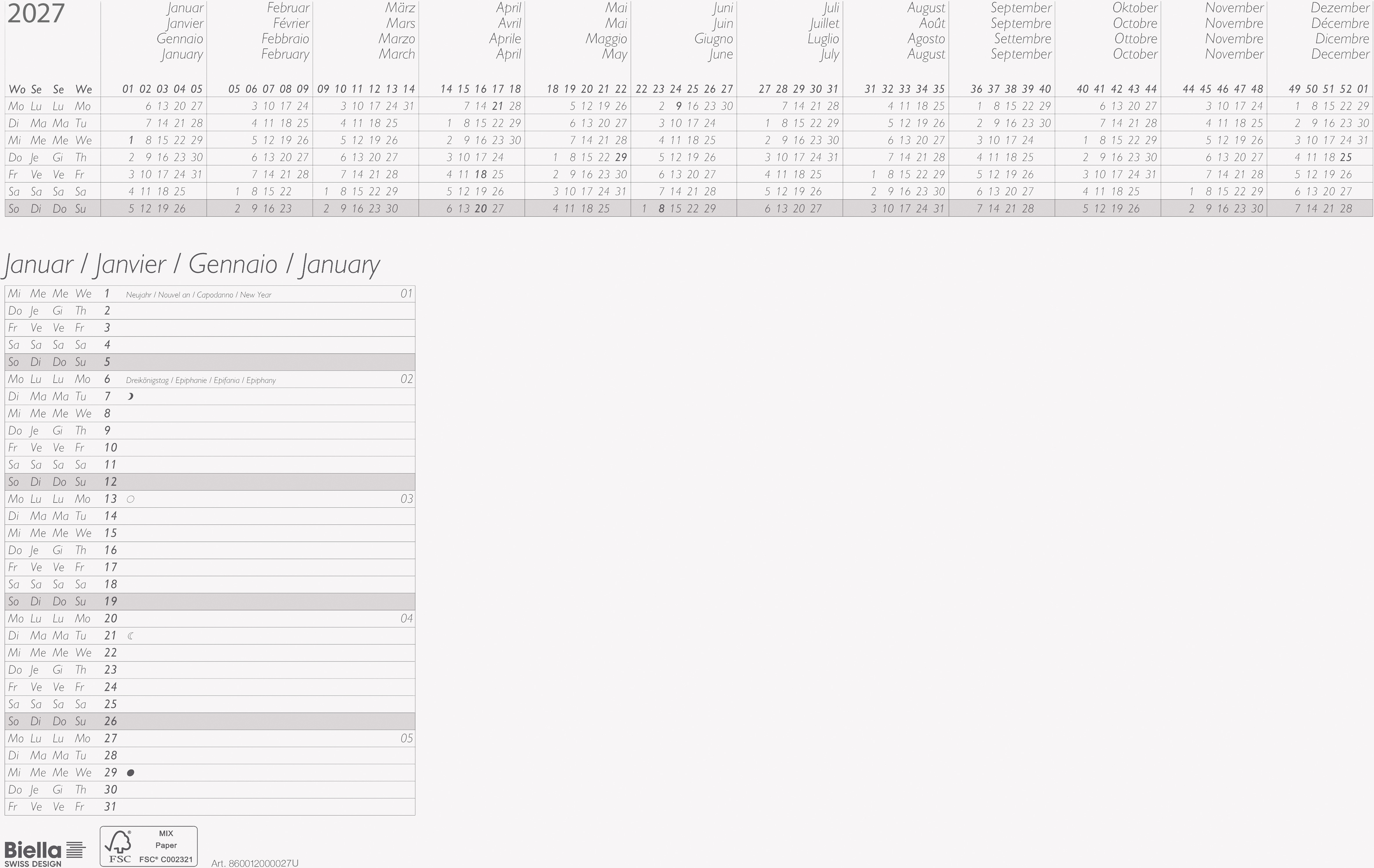 photo de l'article 480099