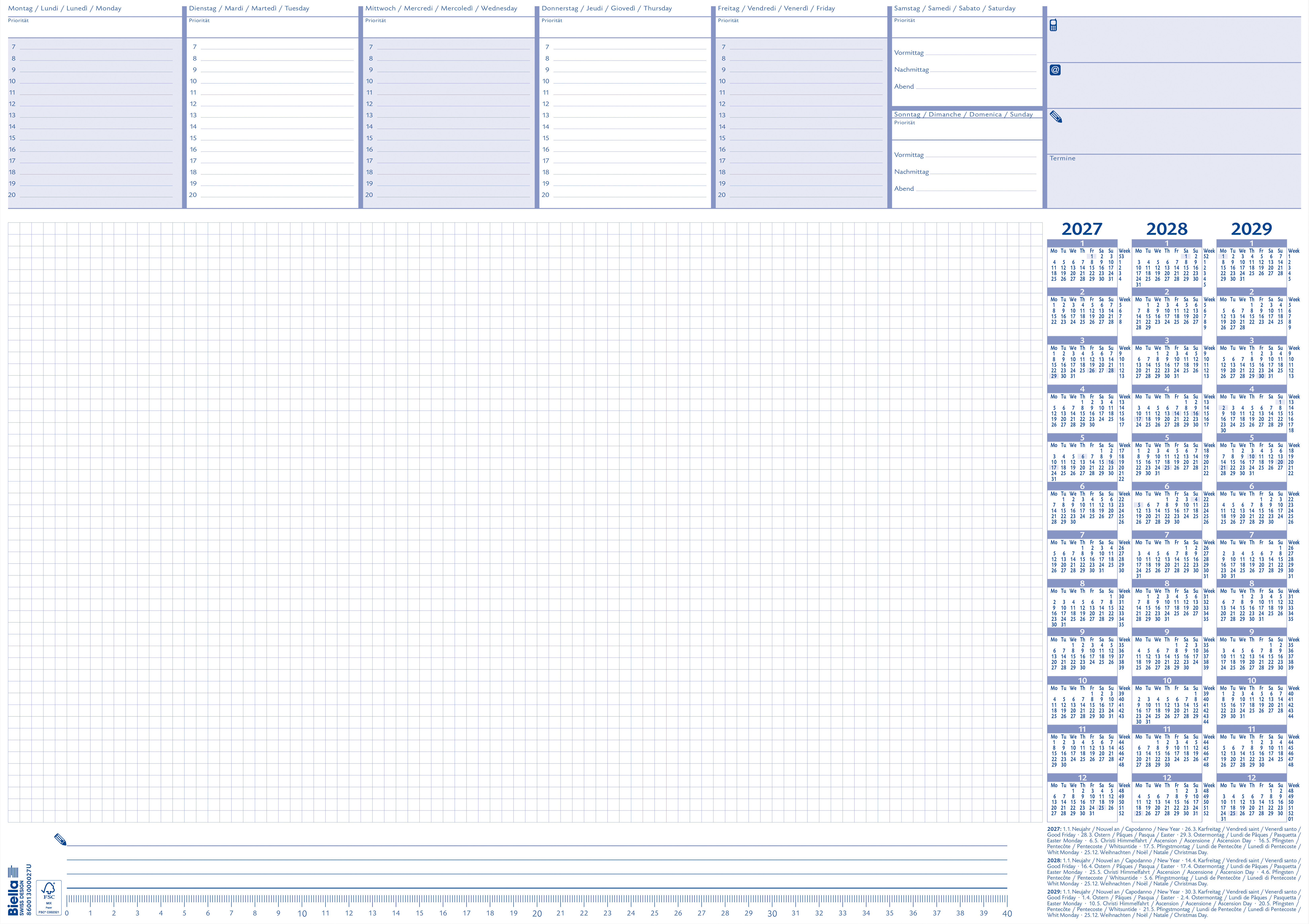 photo de l'article 480100