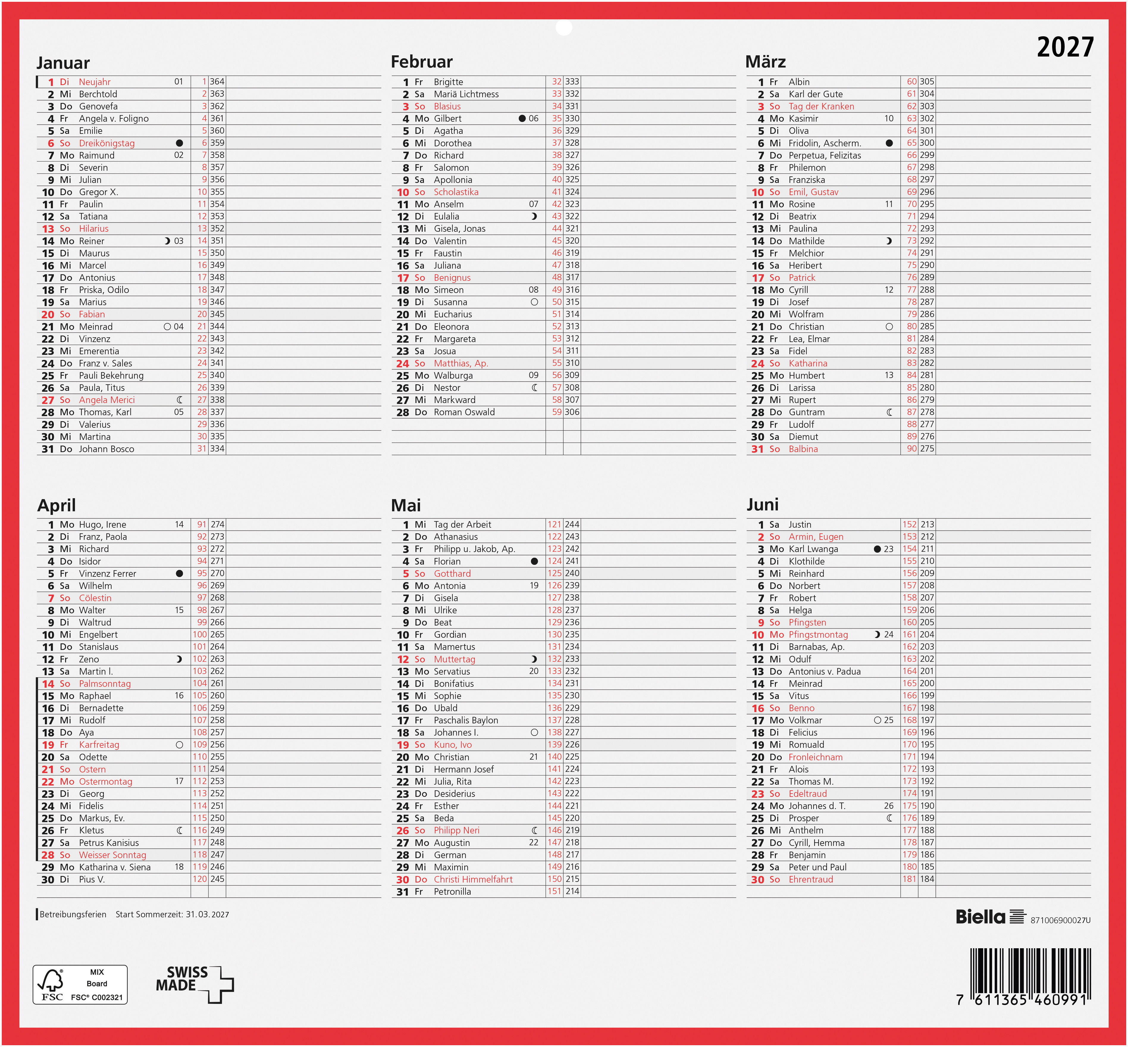 photo de l'article 480101