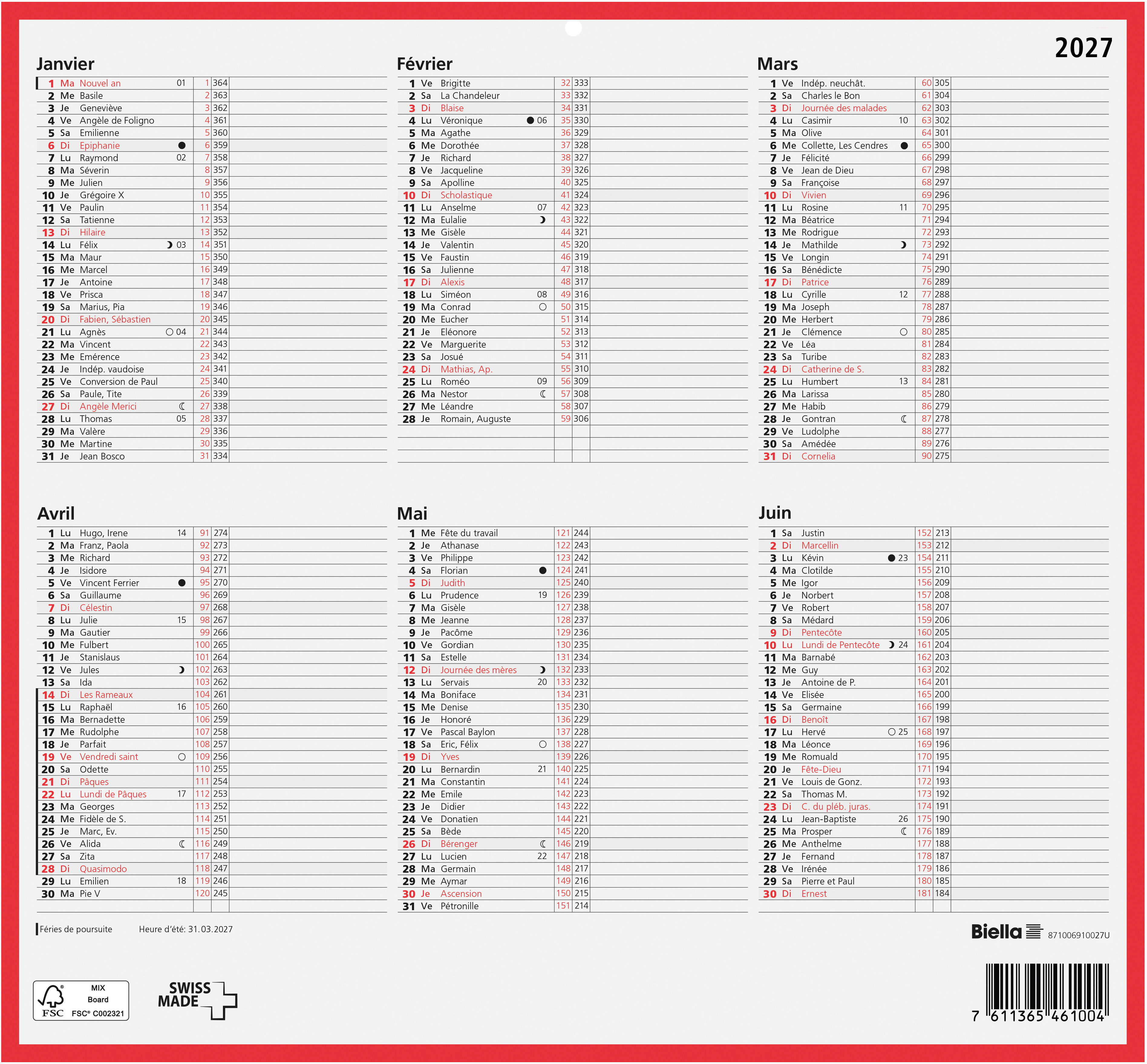 photo de l'article 480102