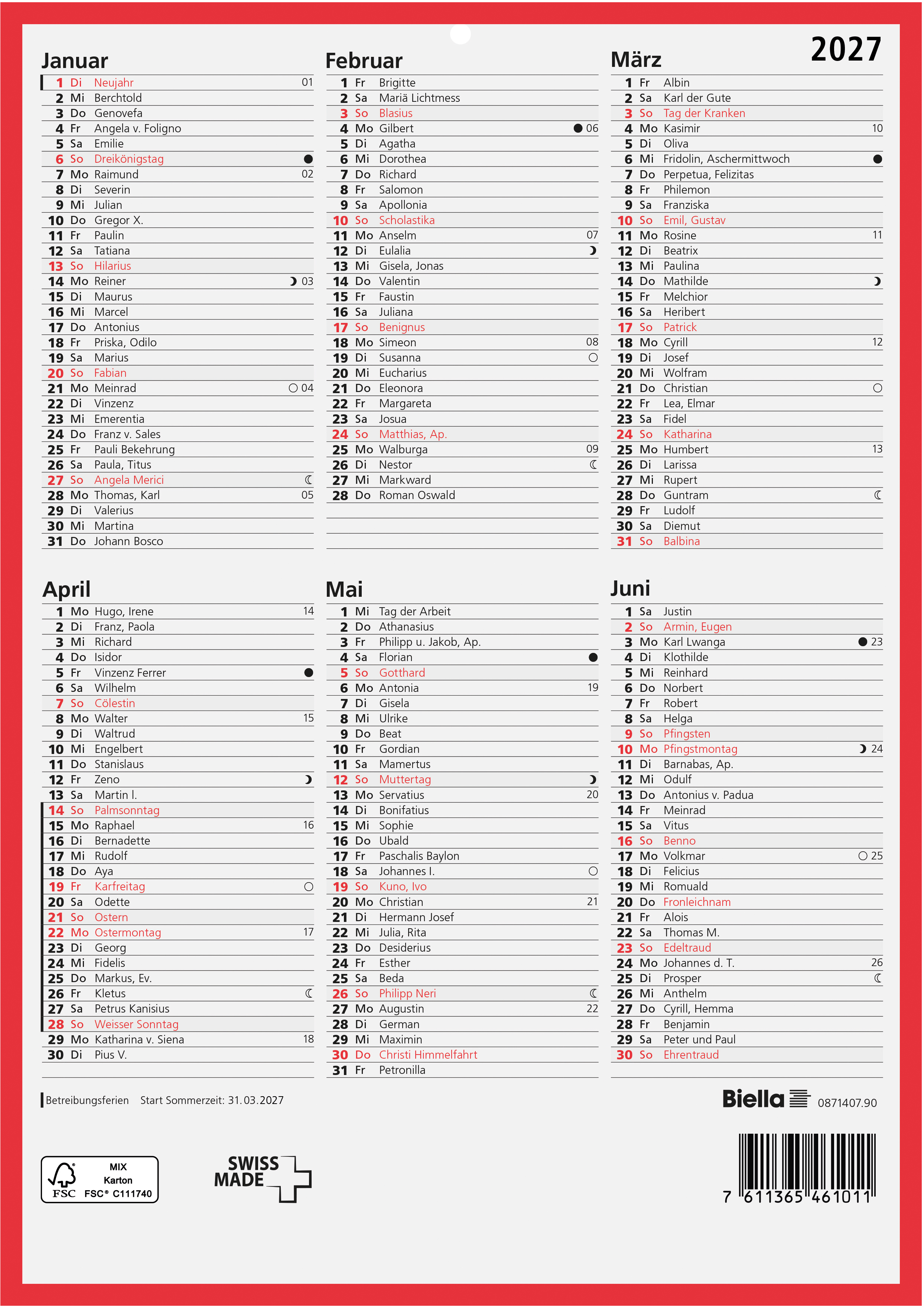 photo de l'article 480103