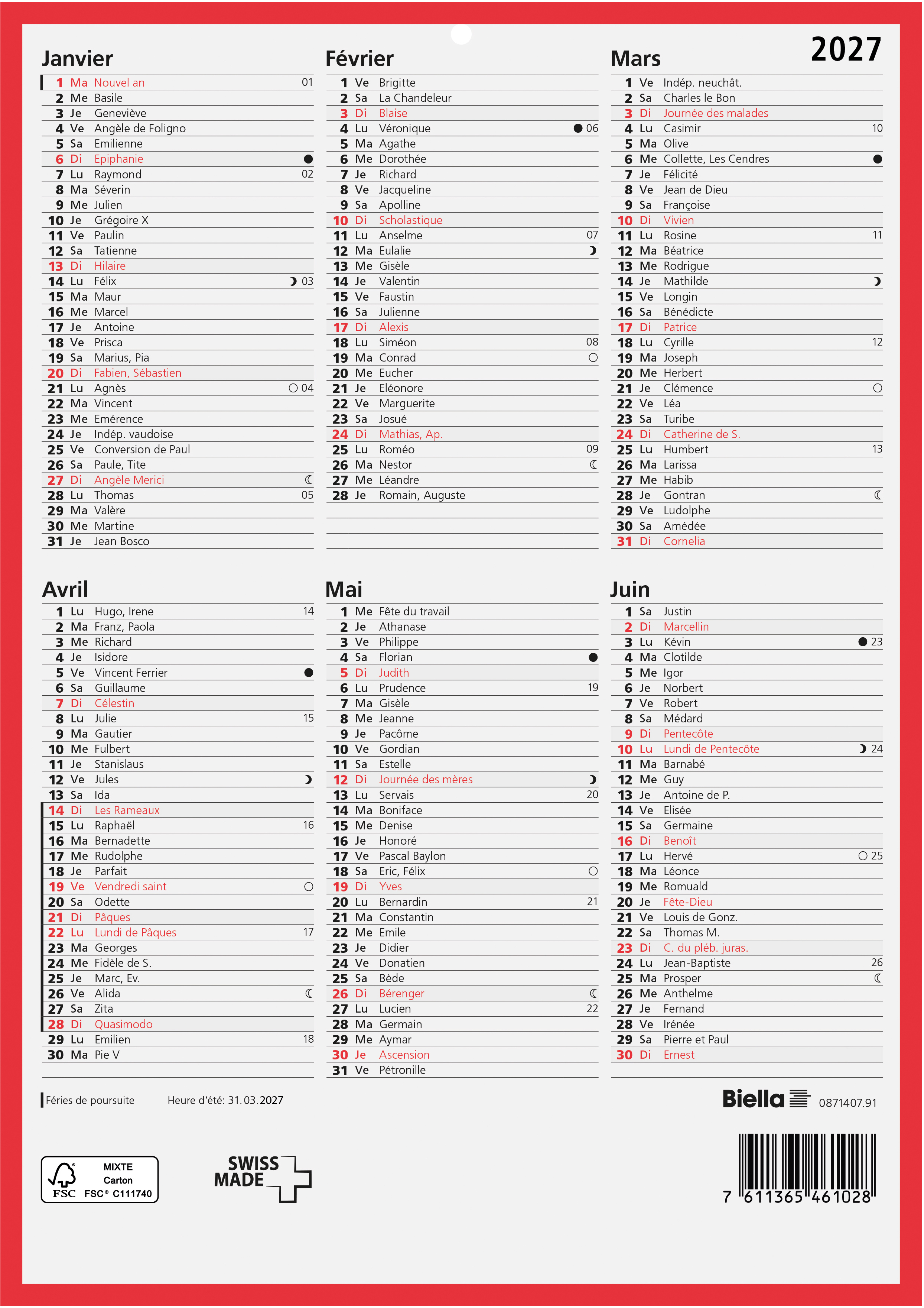 photo de l'article 480104