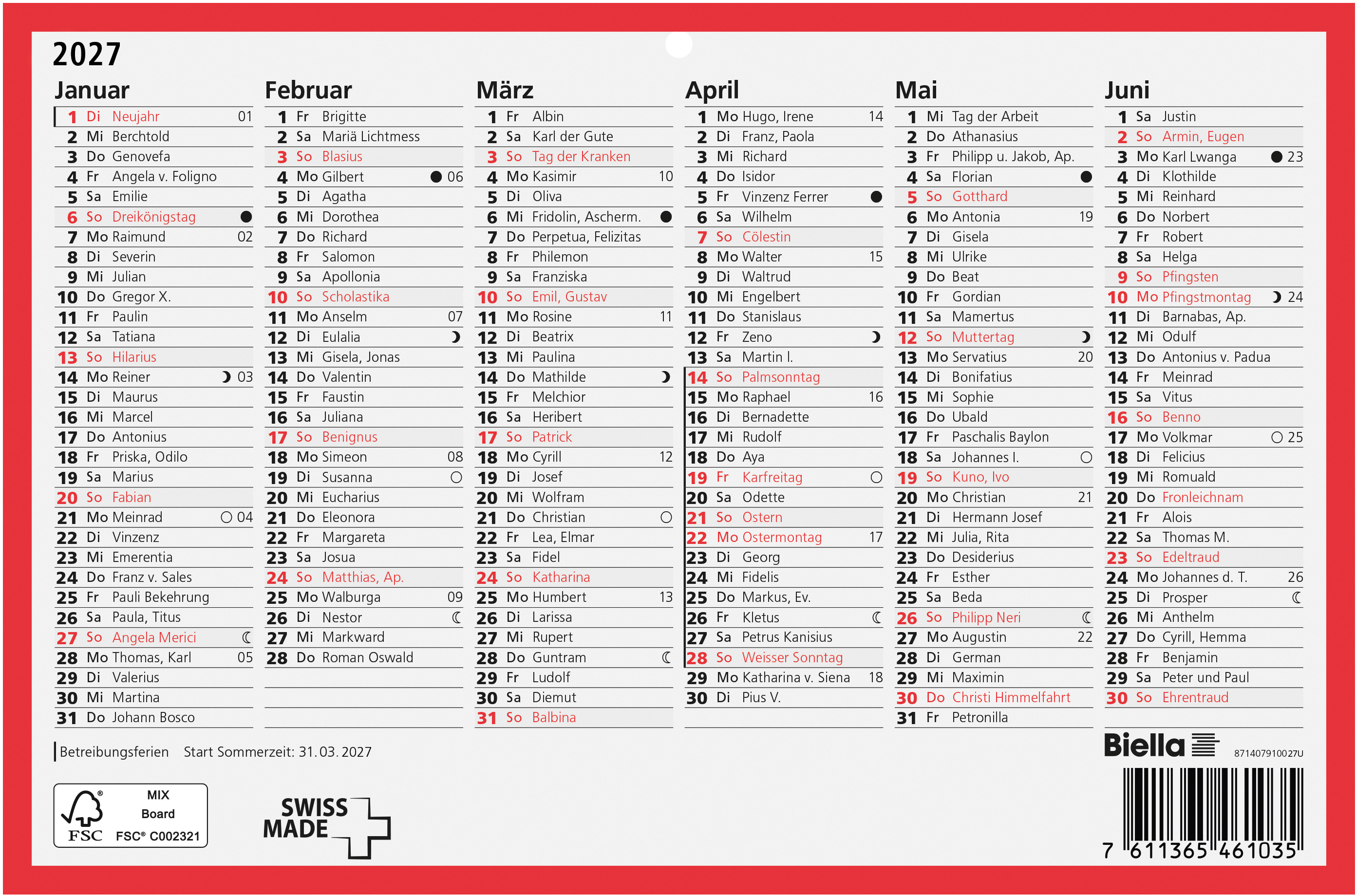 photo de l'article 480105