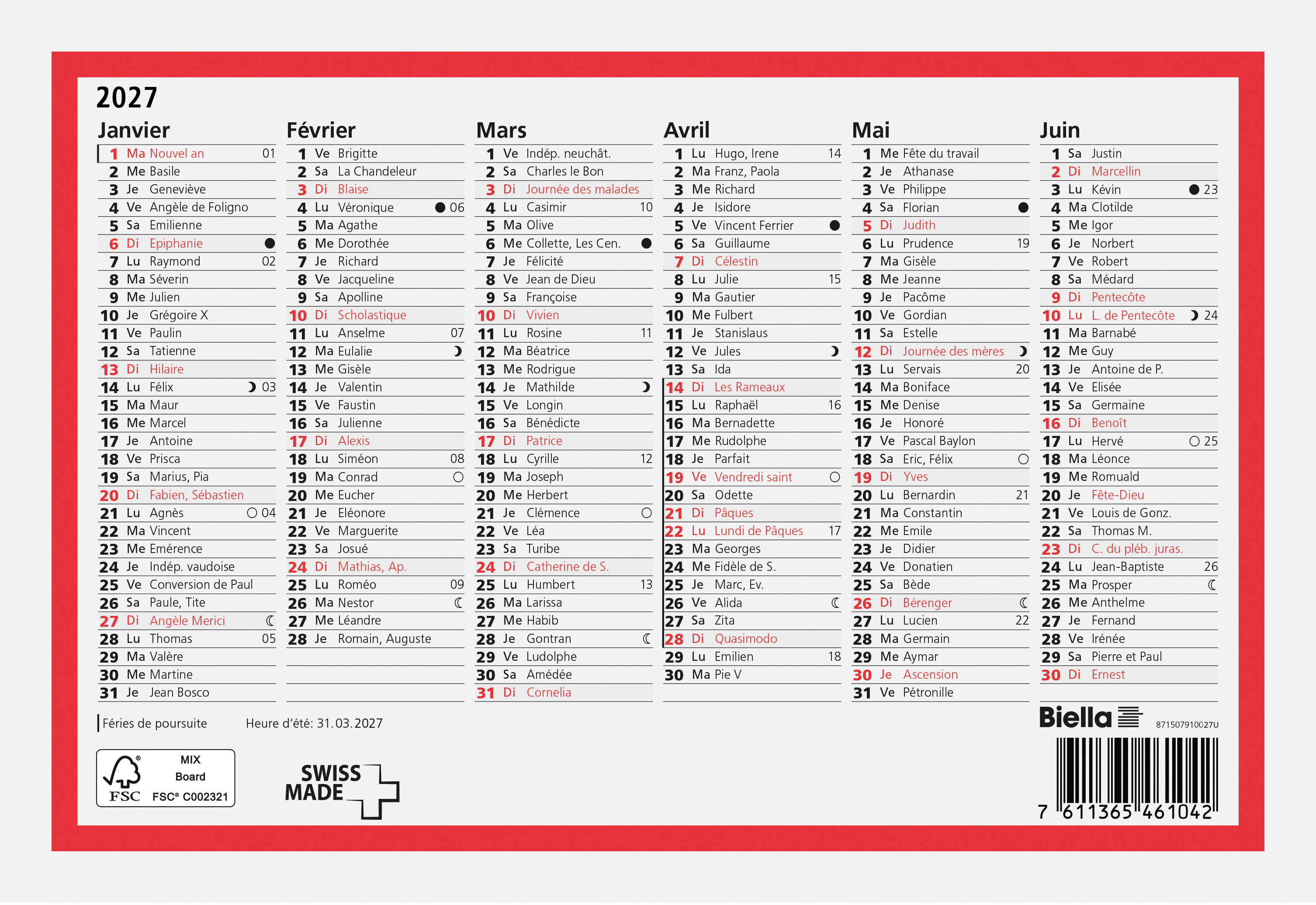 photo de l'article 480106