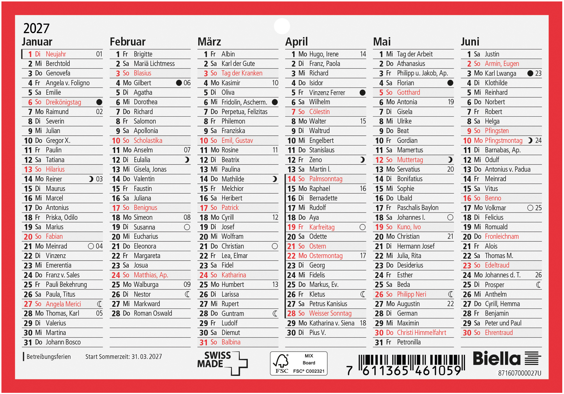 photo de l'article 480107