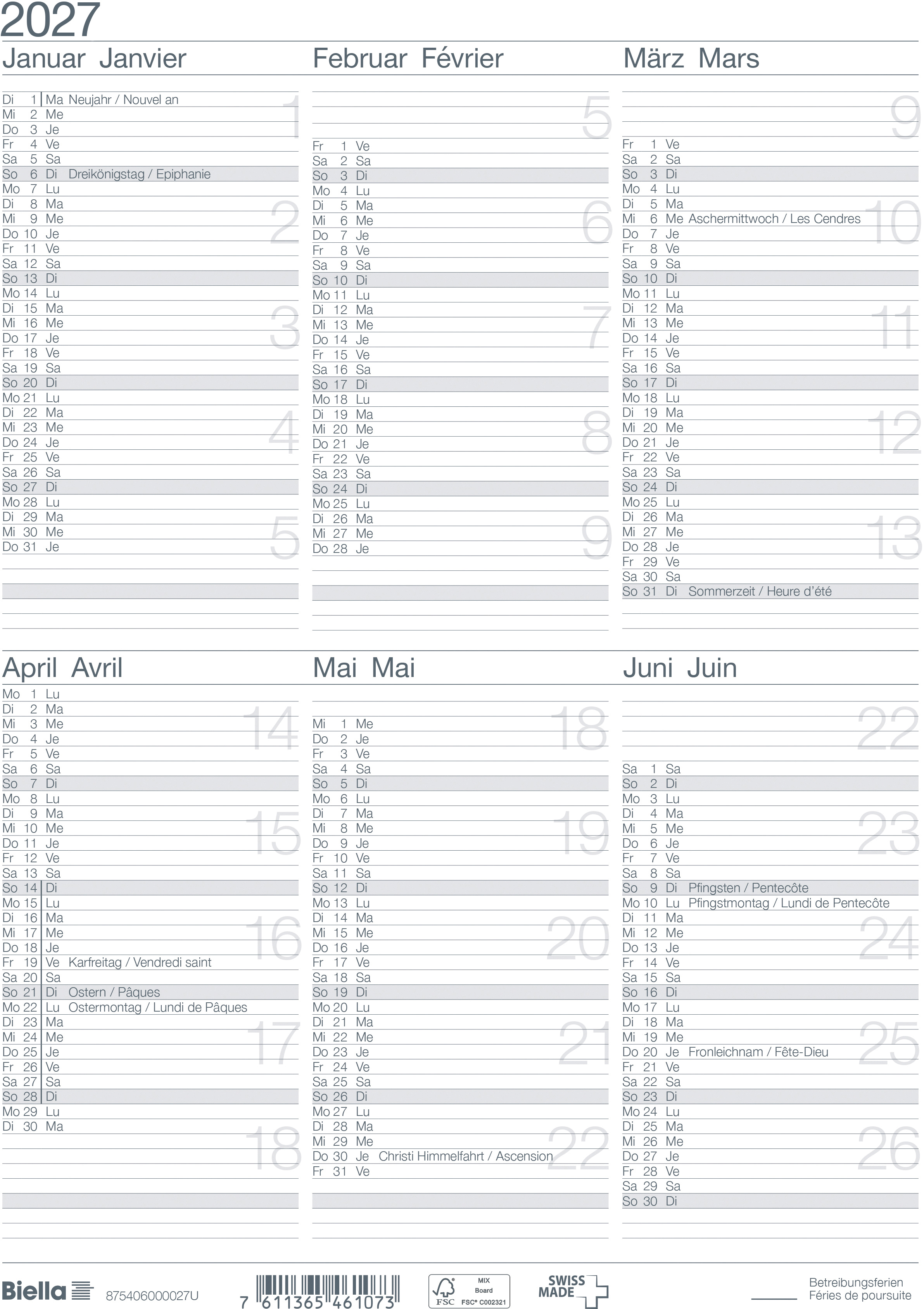 photo de l'article 480109