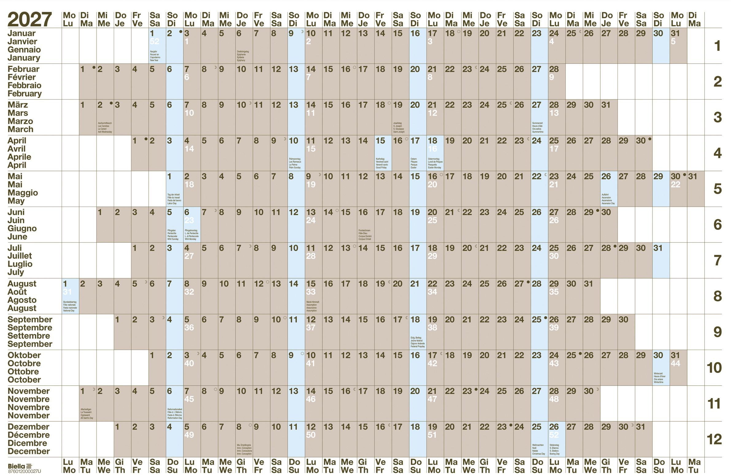 photo de l'article 480110