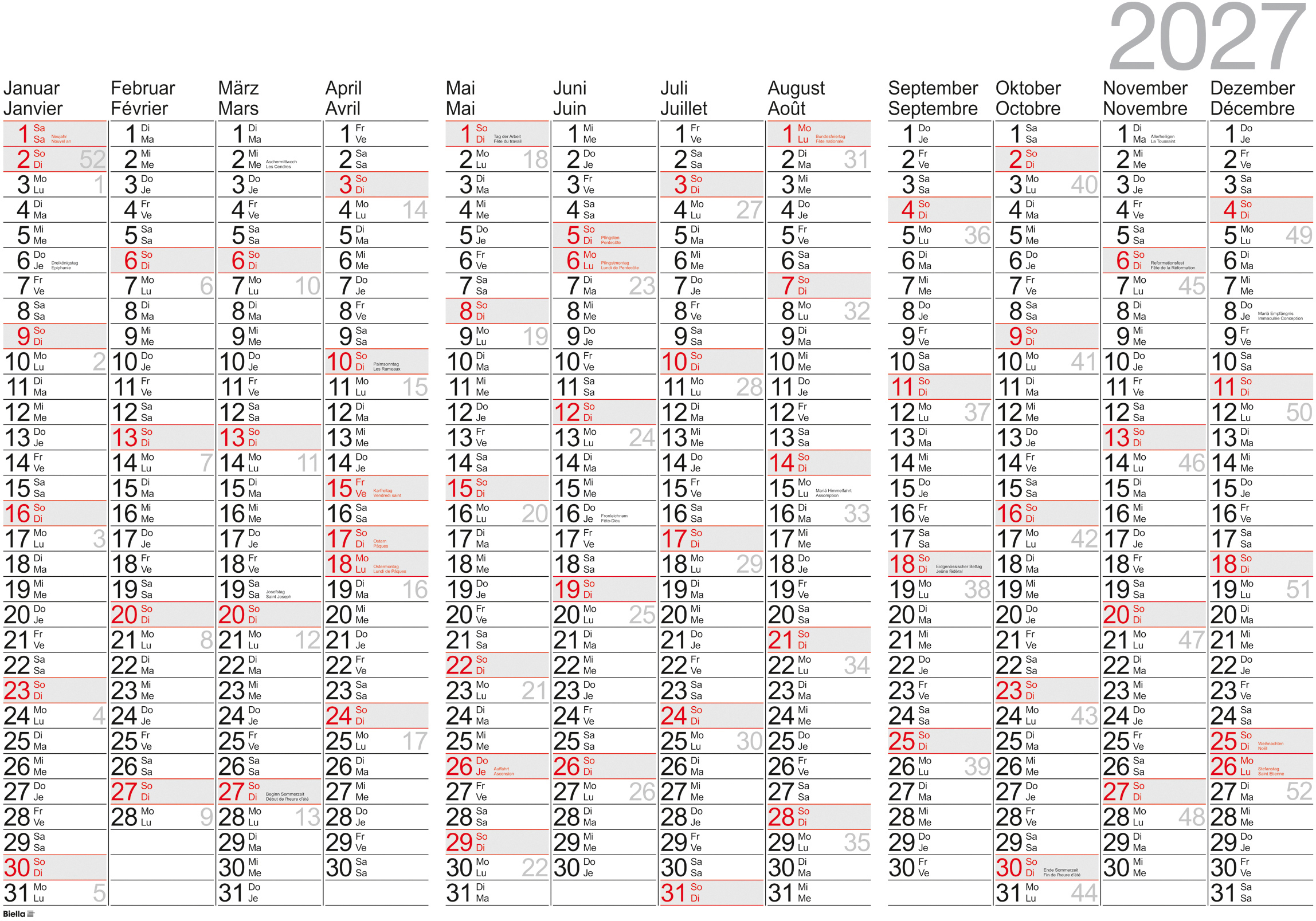 photo de l'article 480111
