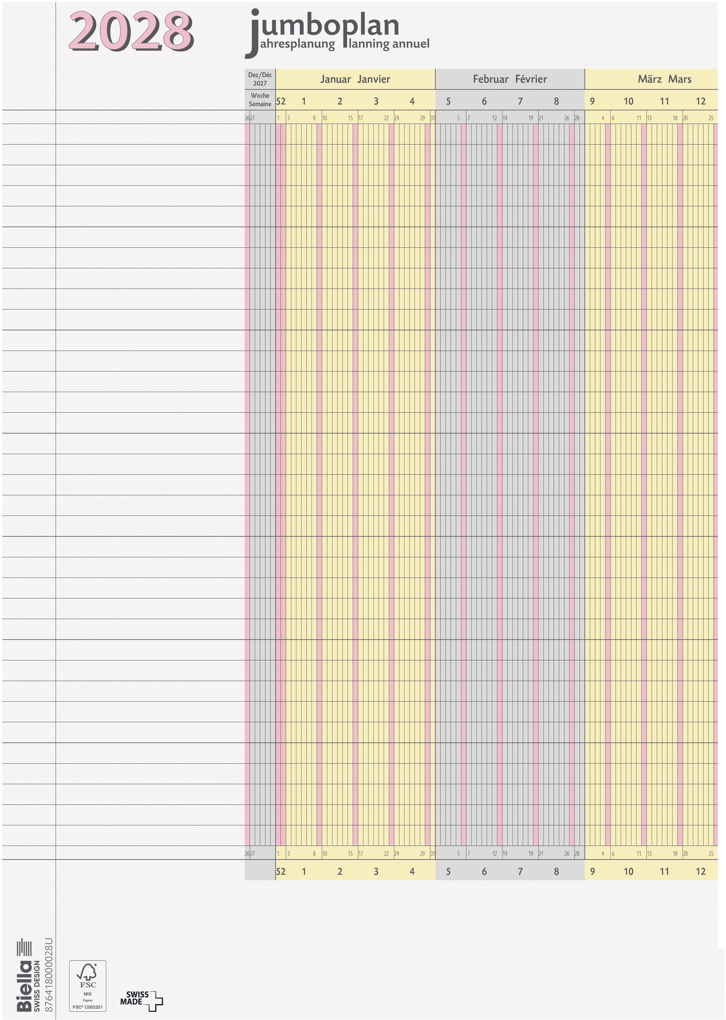 photo de l'article 492937