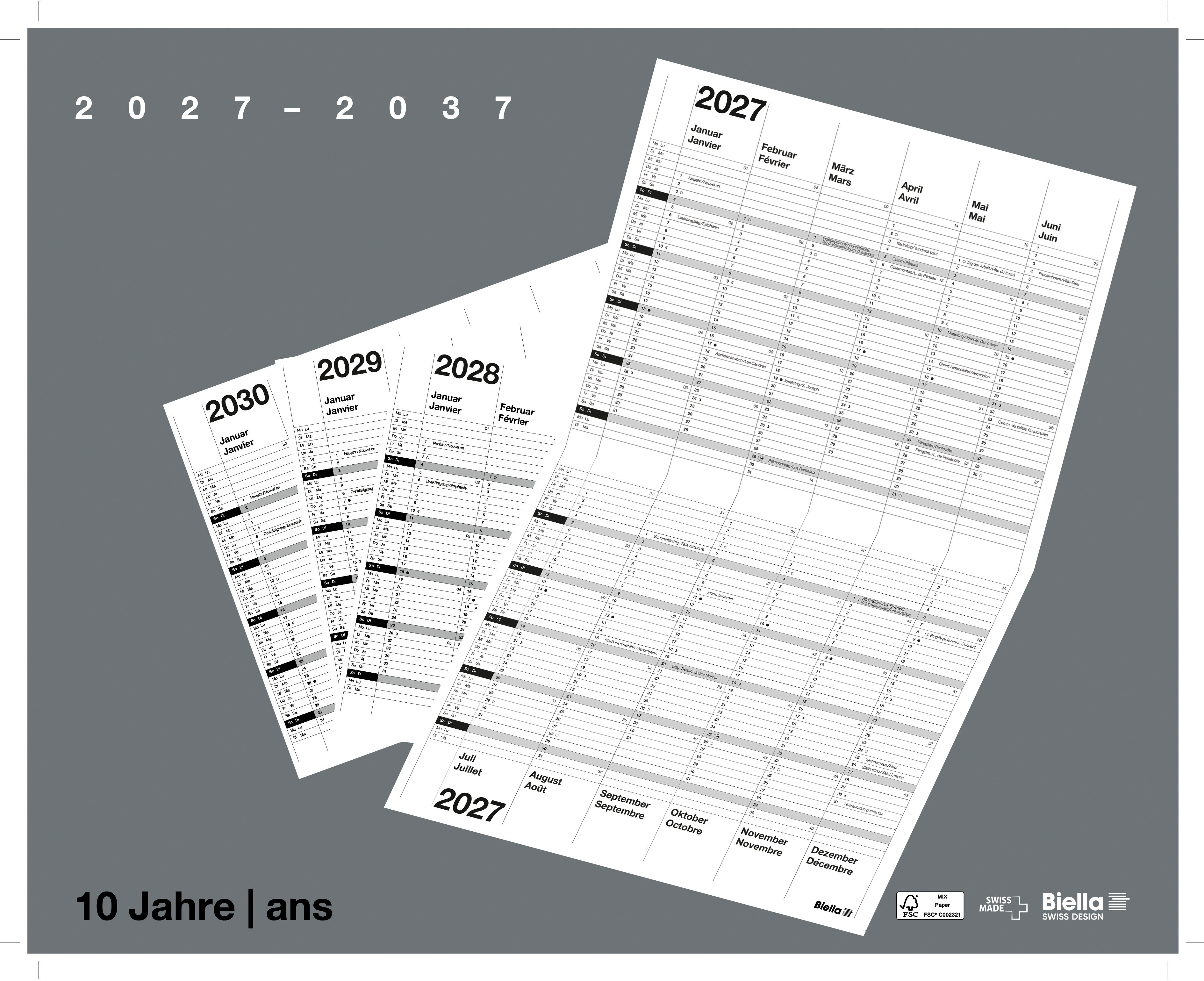 photo de l'article 480114