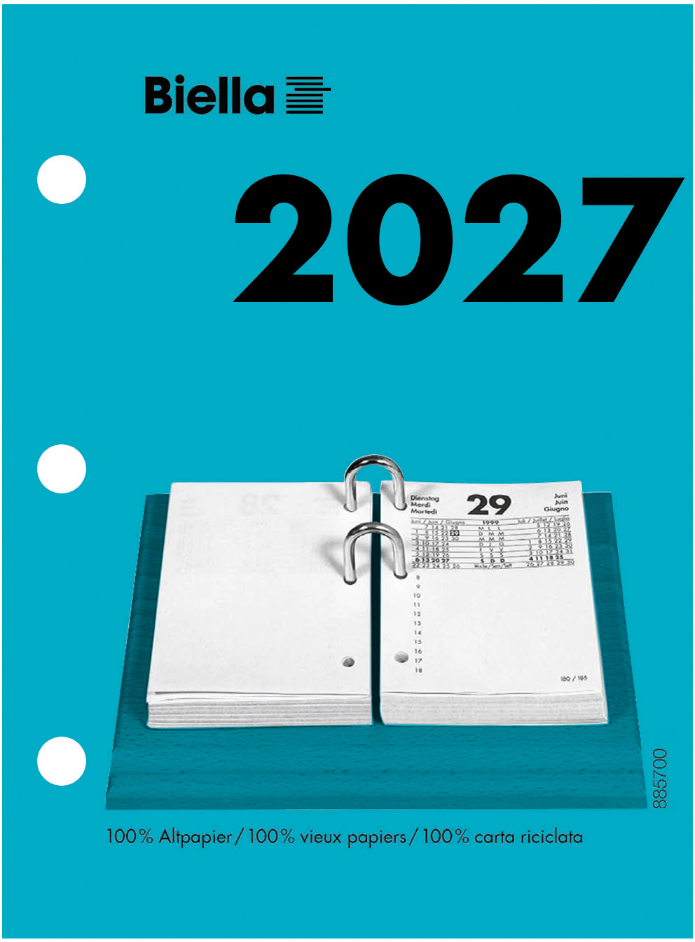 photo de l'article 708086