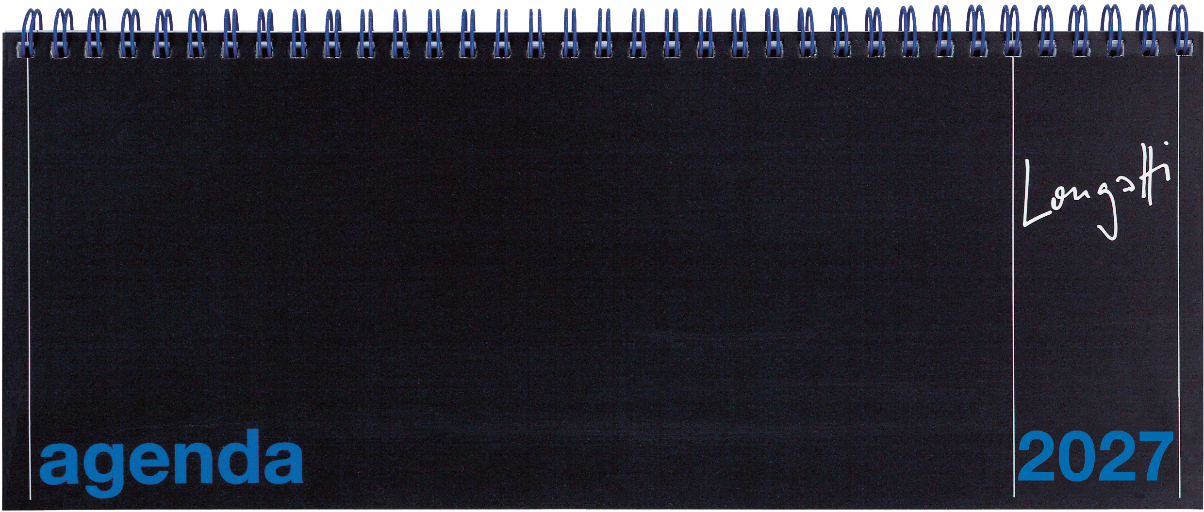 photo de l'article 480119