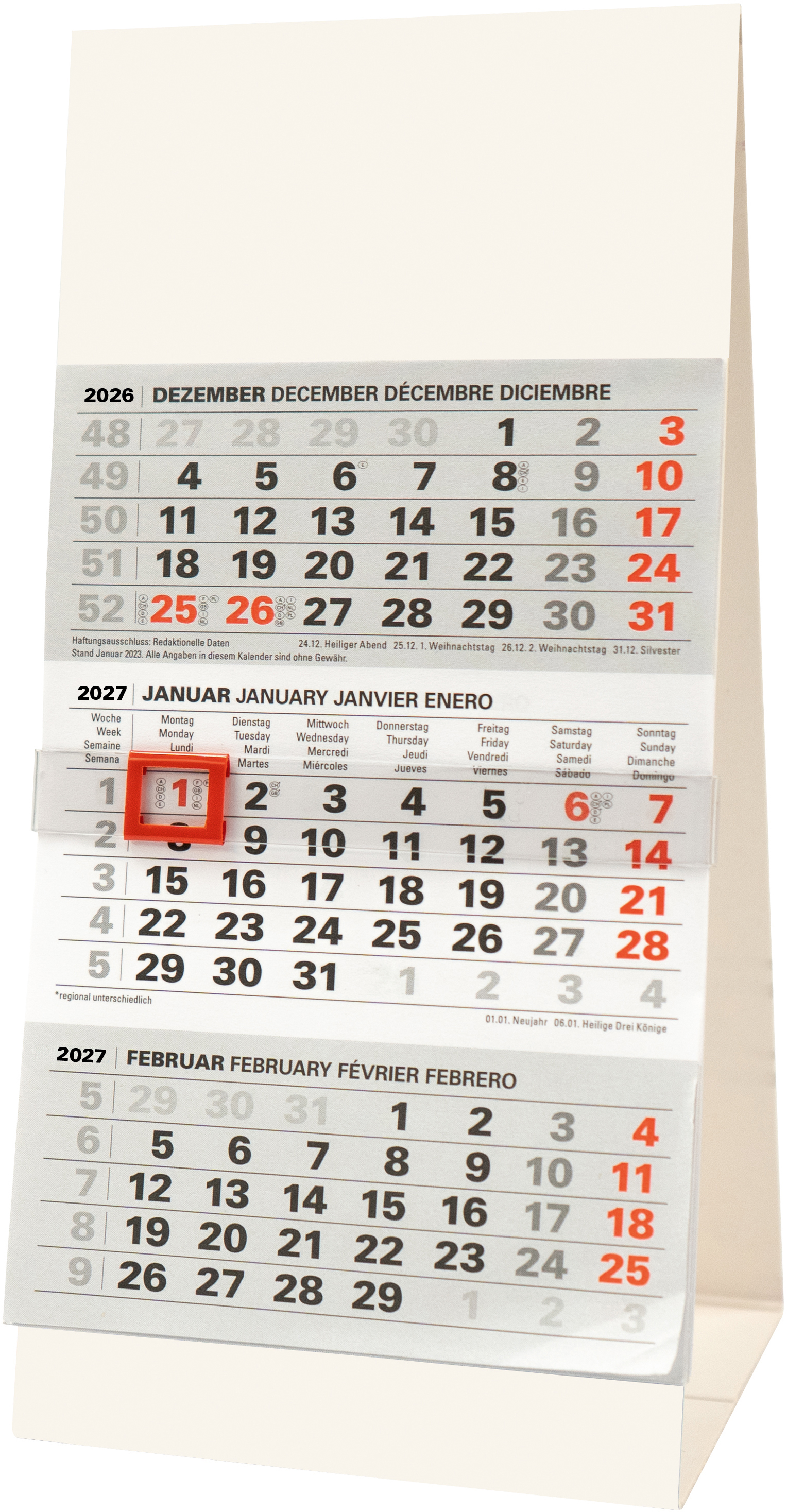 photo de l'article 480121