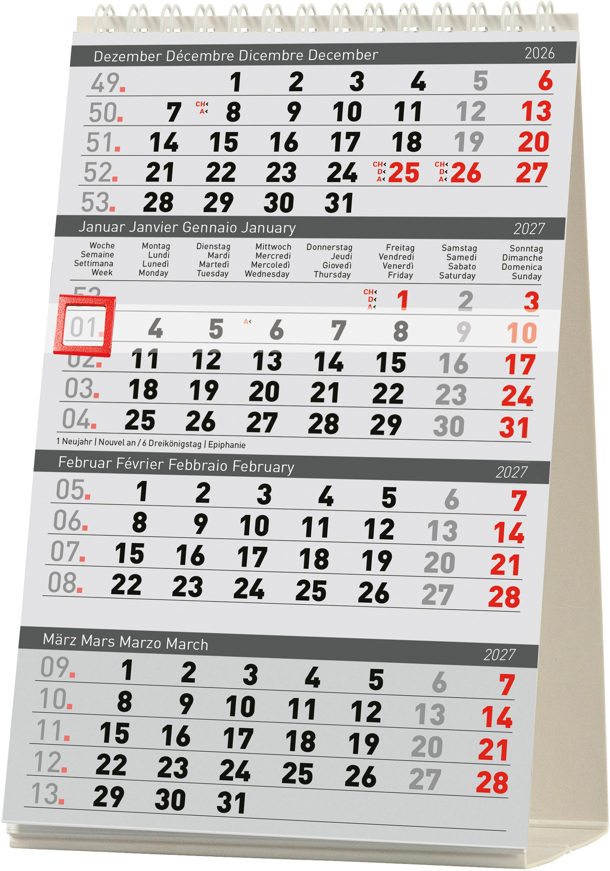 photo de l'article 447160