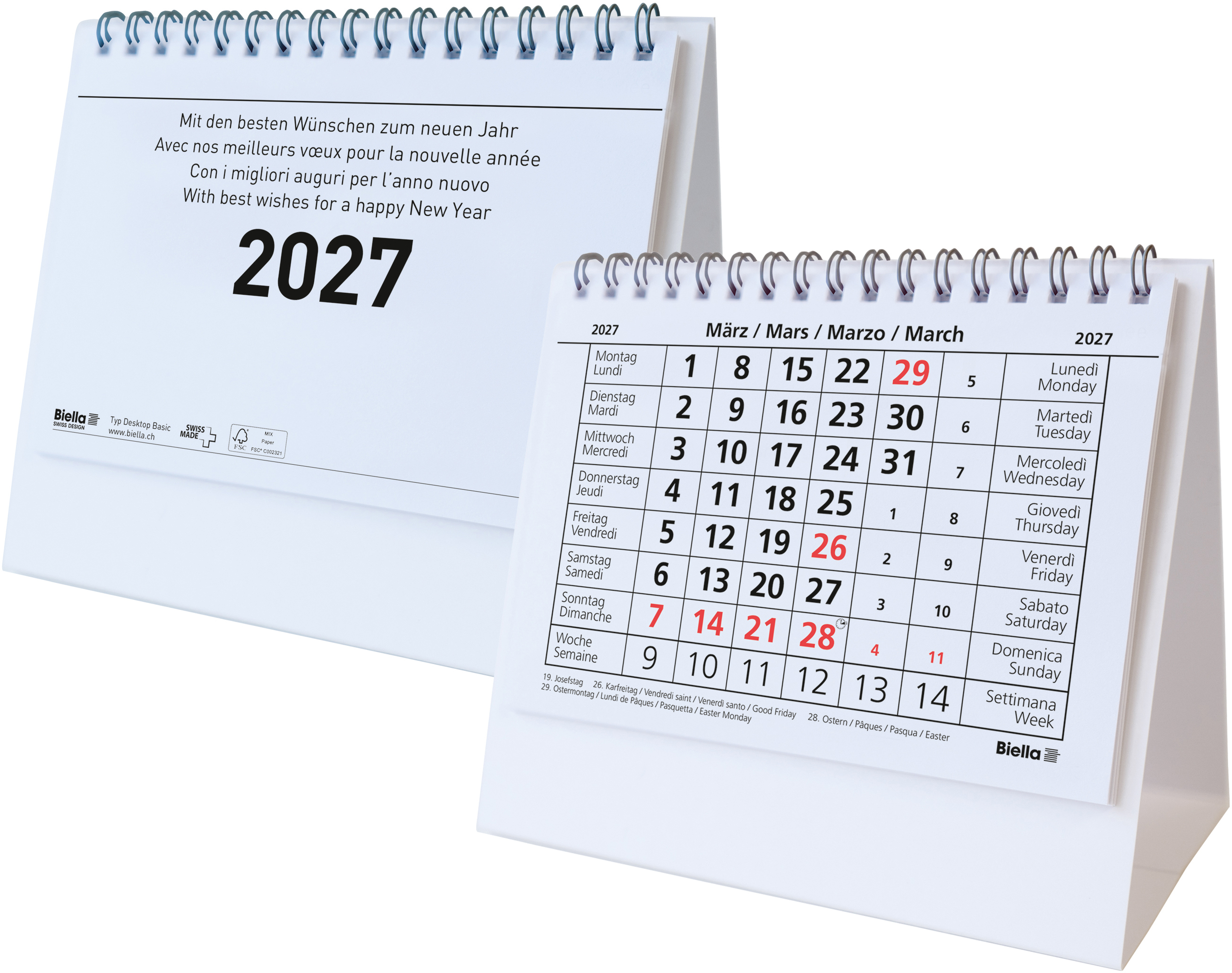 photo de l'article 491512