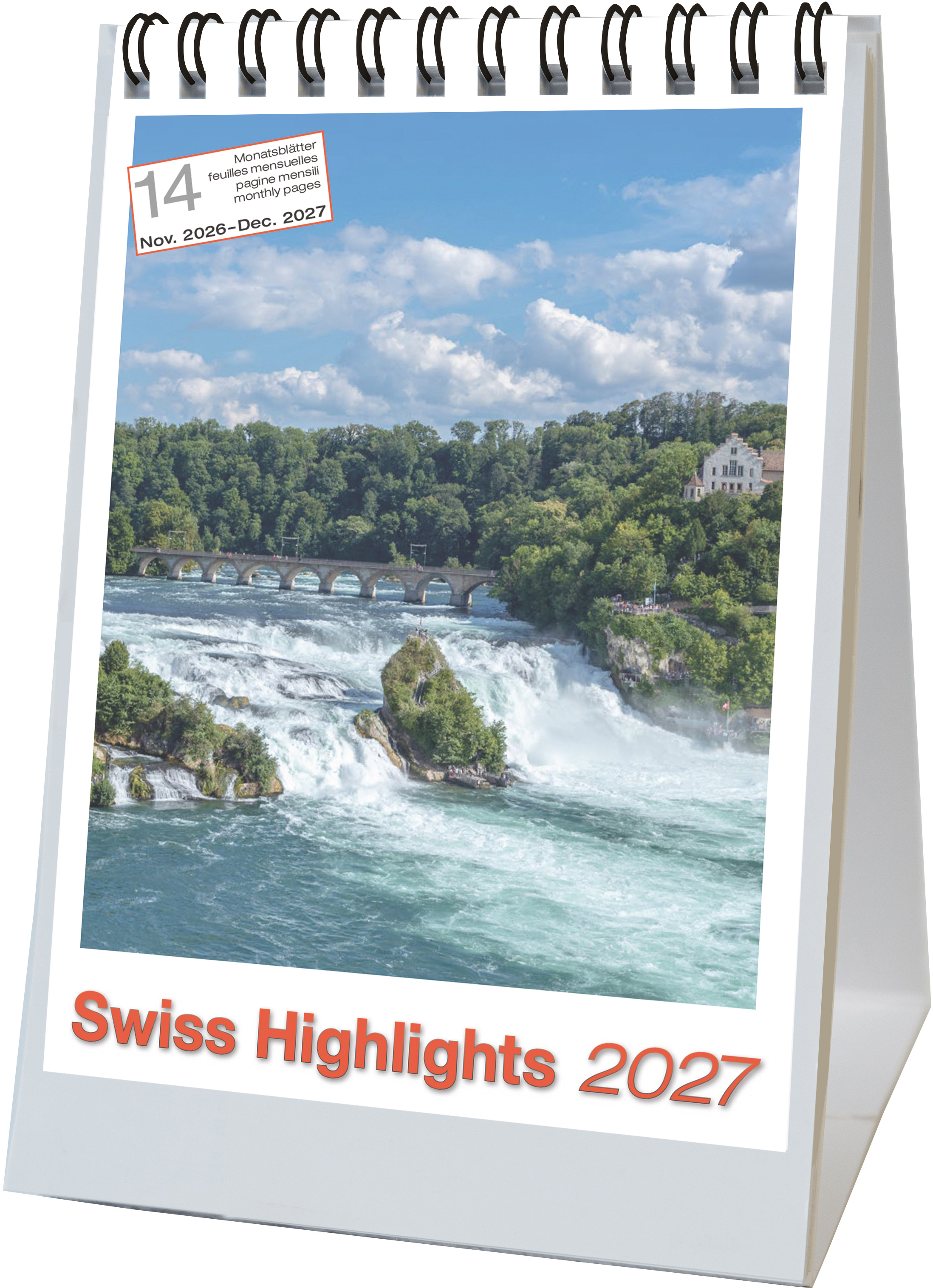 photo de l'article 491514