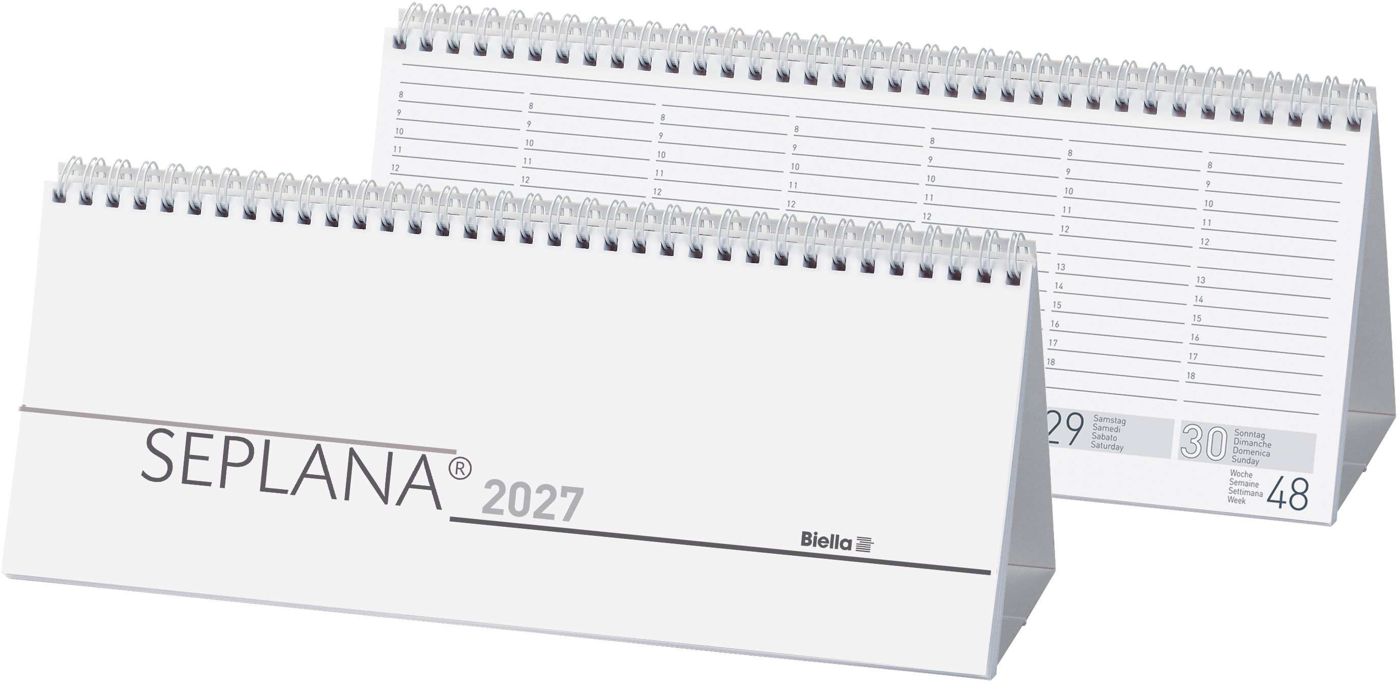 photo de l'article 480123