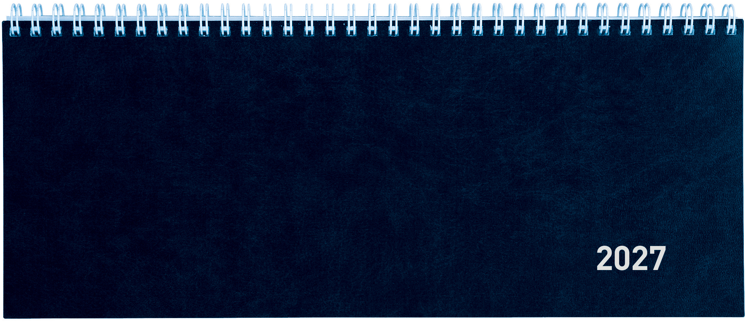 photo de l'article 480124