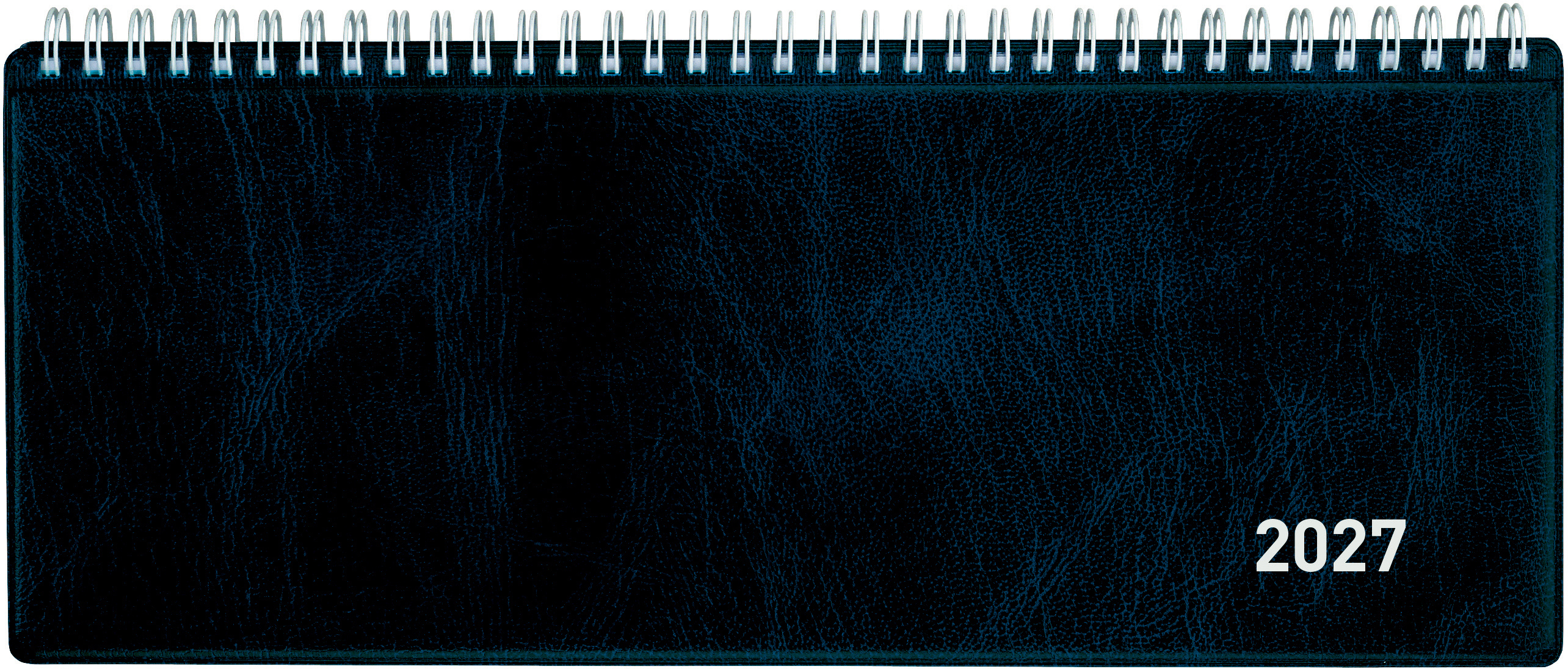 photo de l'article 480125